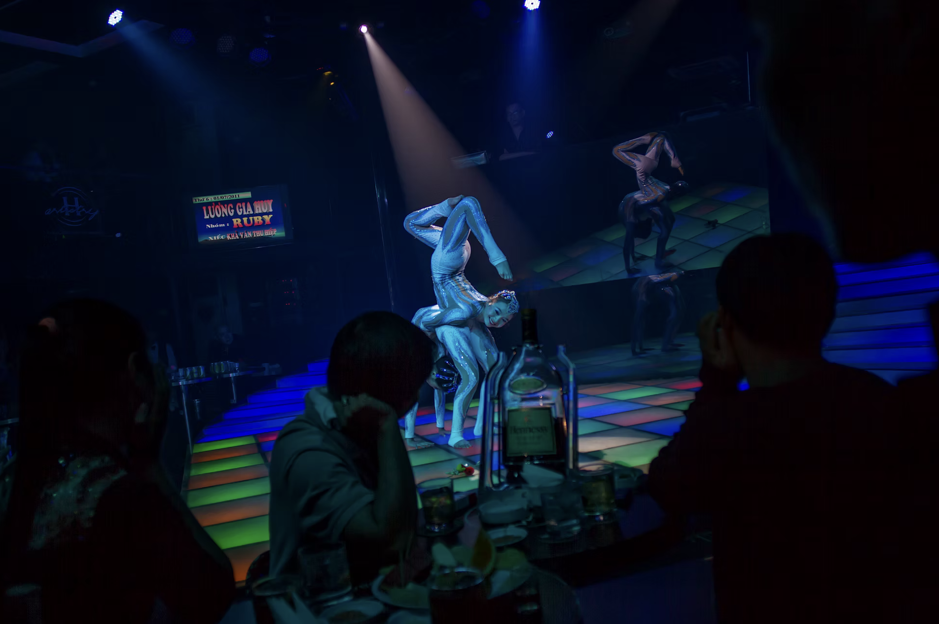 hao quang ganh xiec Viet anh 3