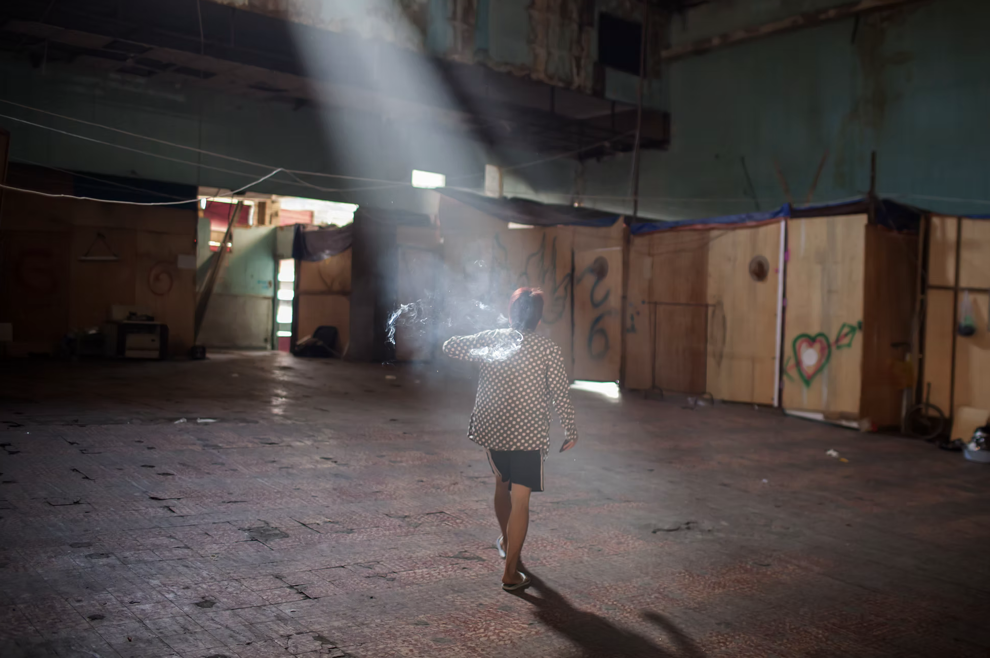 hao quang ganh xiec Viet anh 7