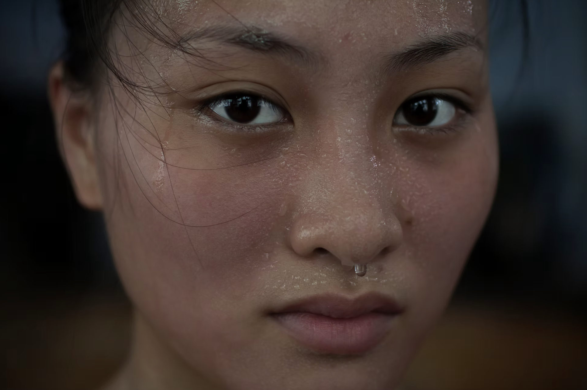 hao quang ganh xiec Viet anh 10