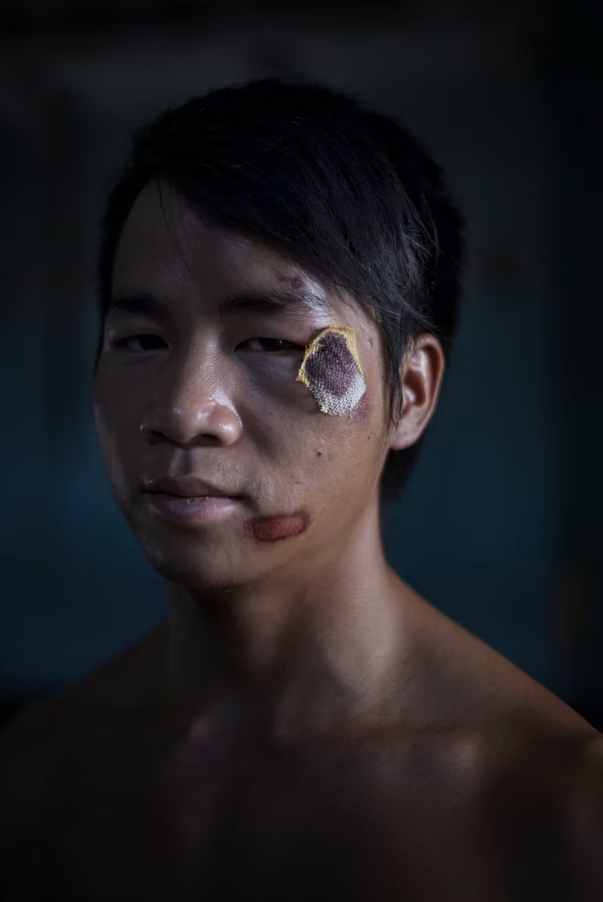 hao quang ganh xiec Viet anh 11