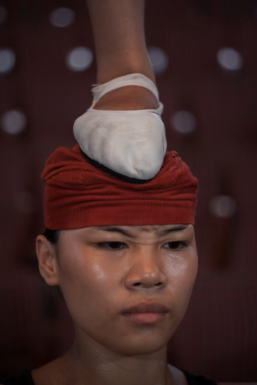 hao quang ganh xiec Viet anh 12