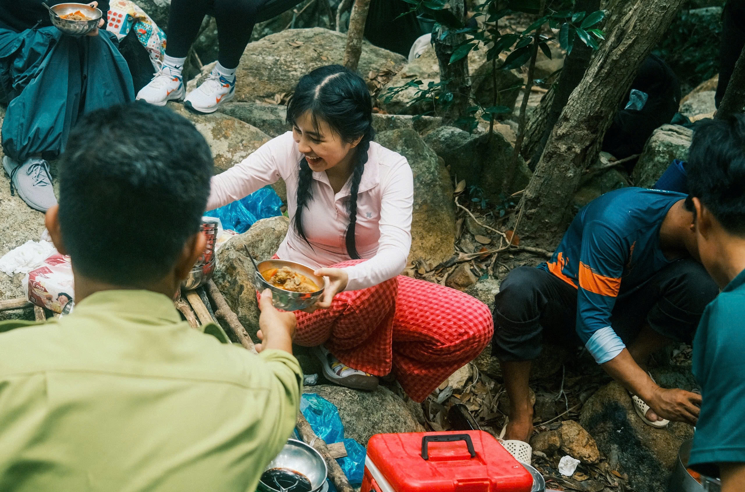 trekking 8 nang tien anh 16