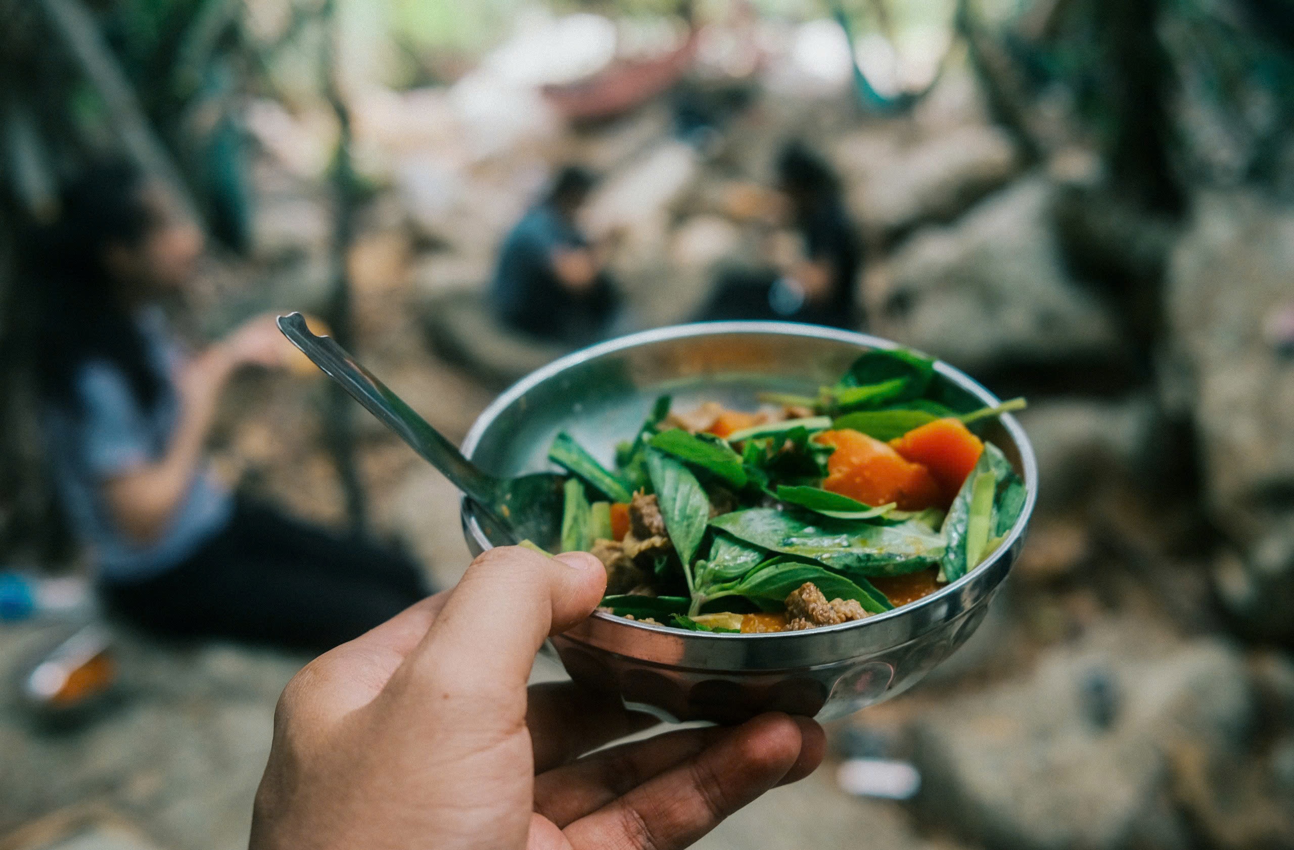trekking 8 nang tien anh 18