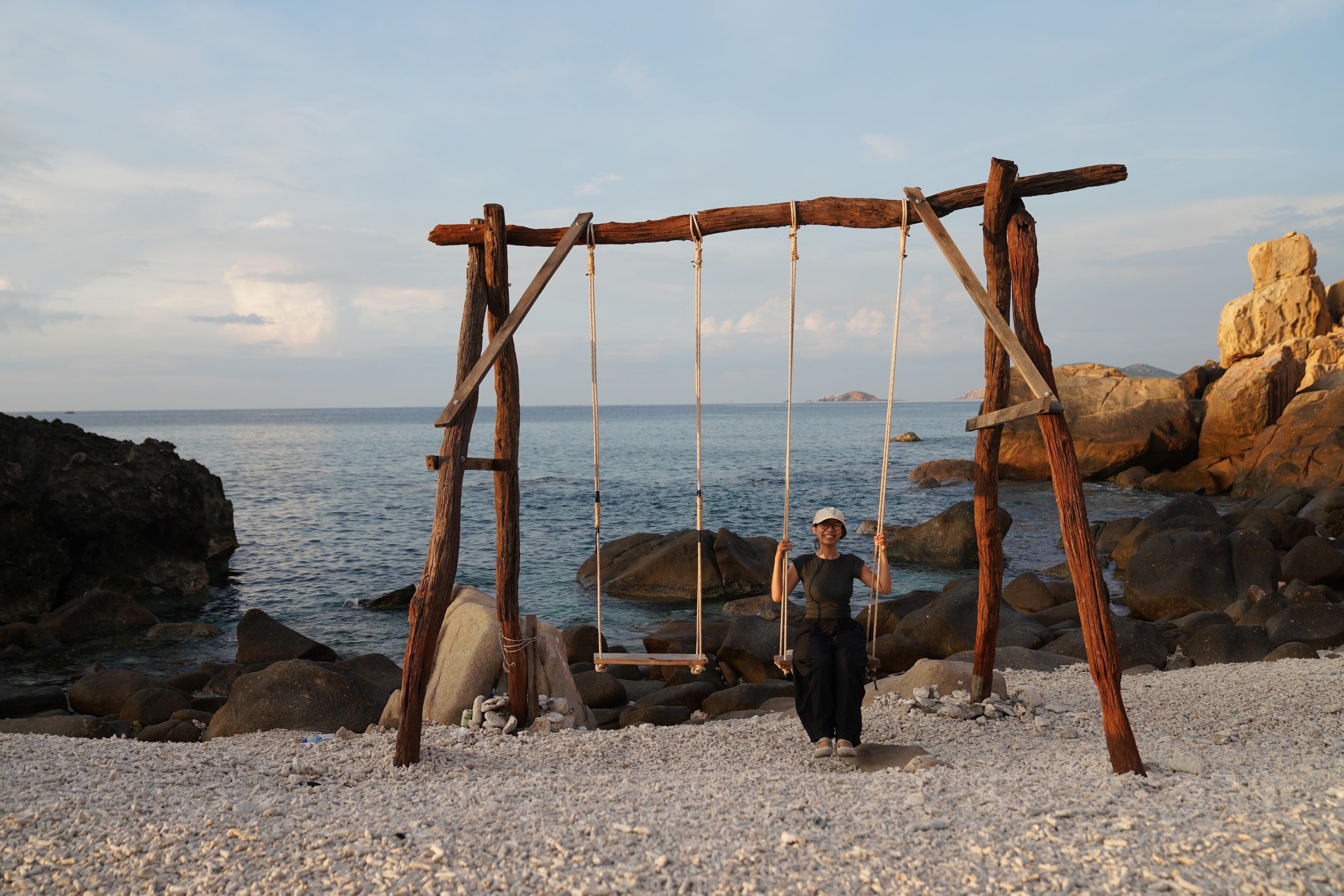 trekking 8 nang tien anh 28