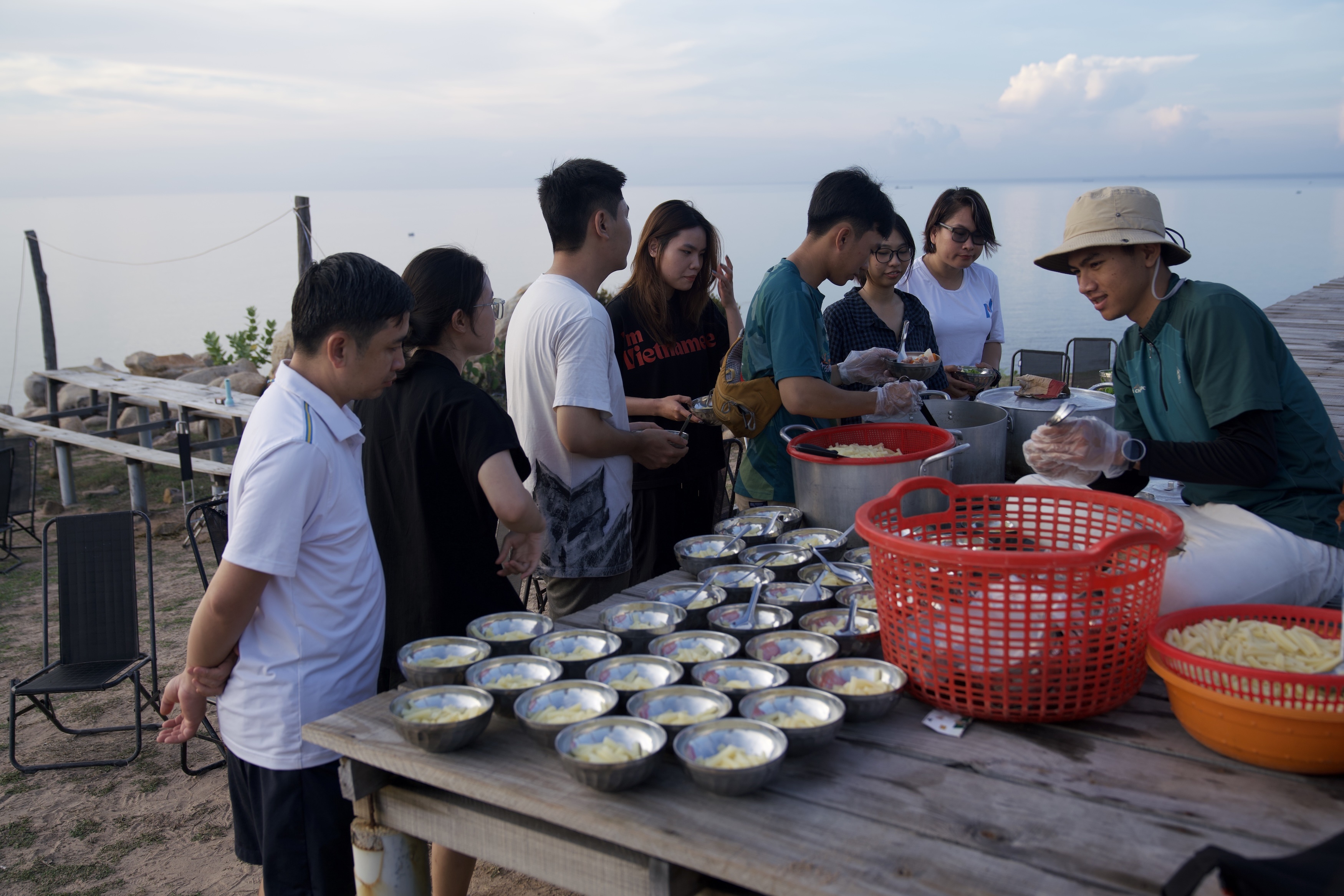 trekking 8 nang tien anh 33