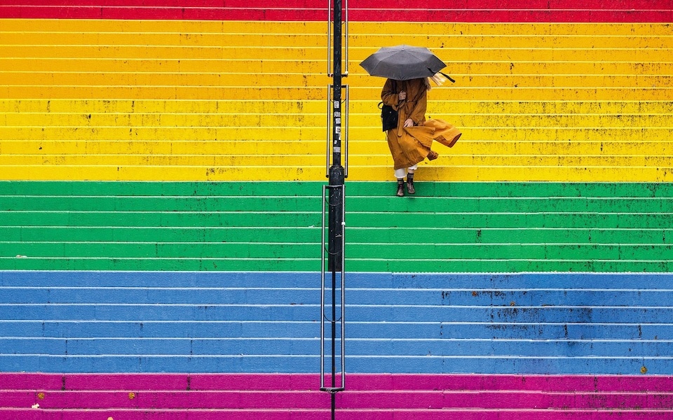 nguoi dao do lao cai anh 1