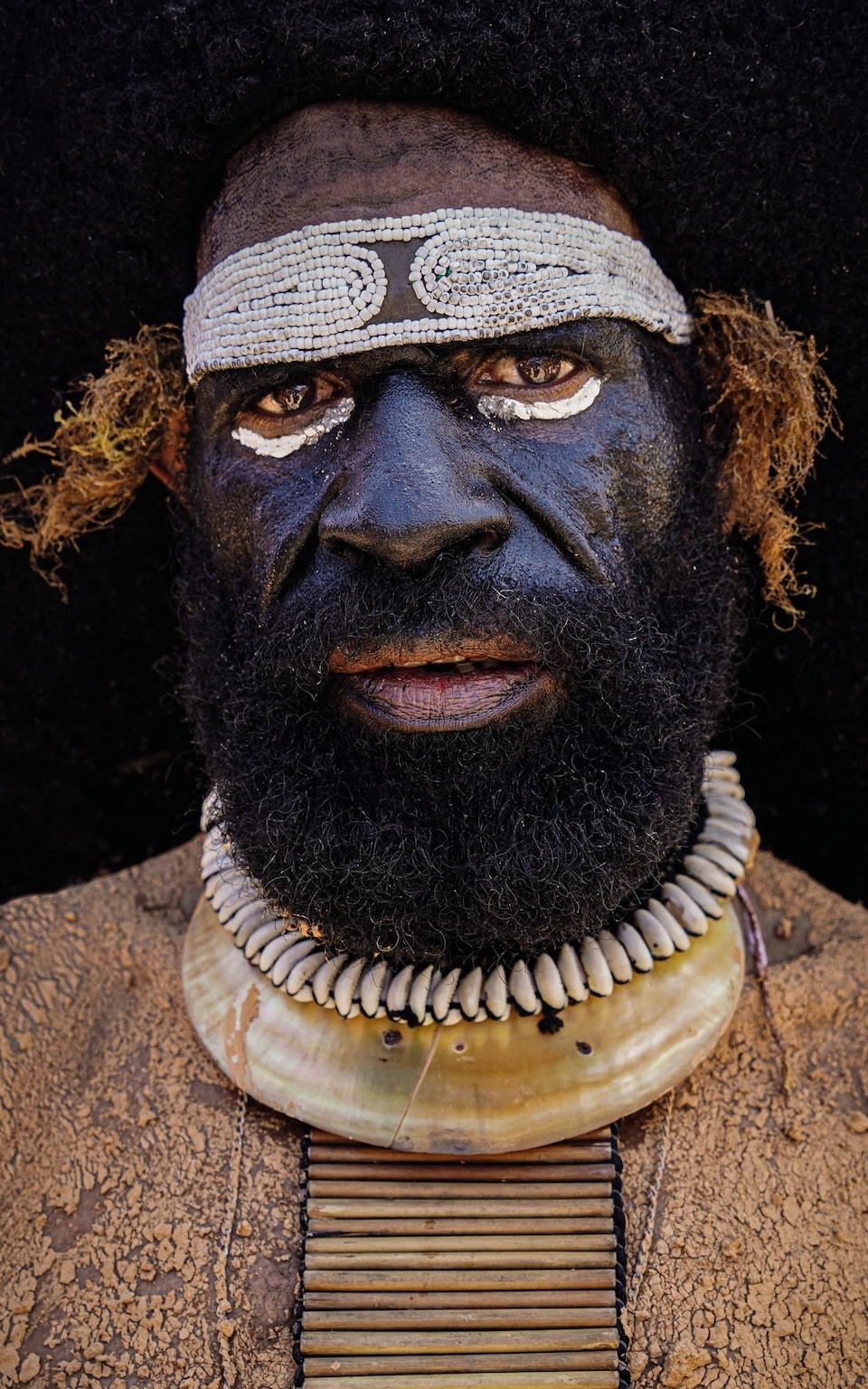 người dao đỏ lào cai ảnh 6 nguoi dao do lao cai anh 6