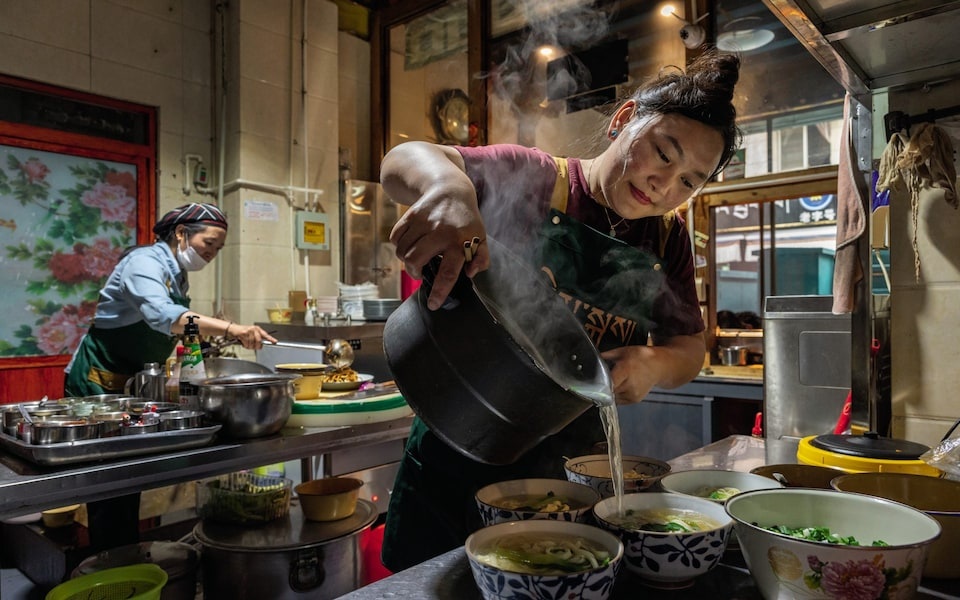 nguoi dao do lao cai anh 5