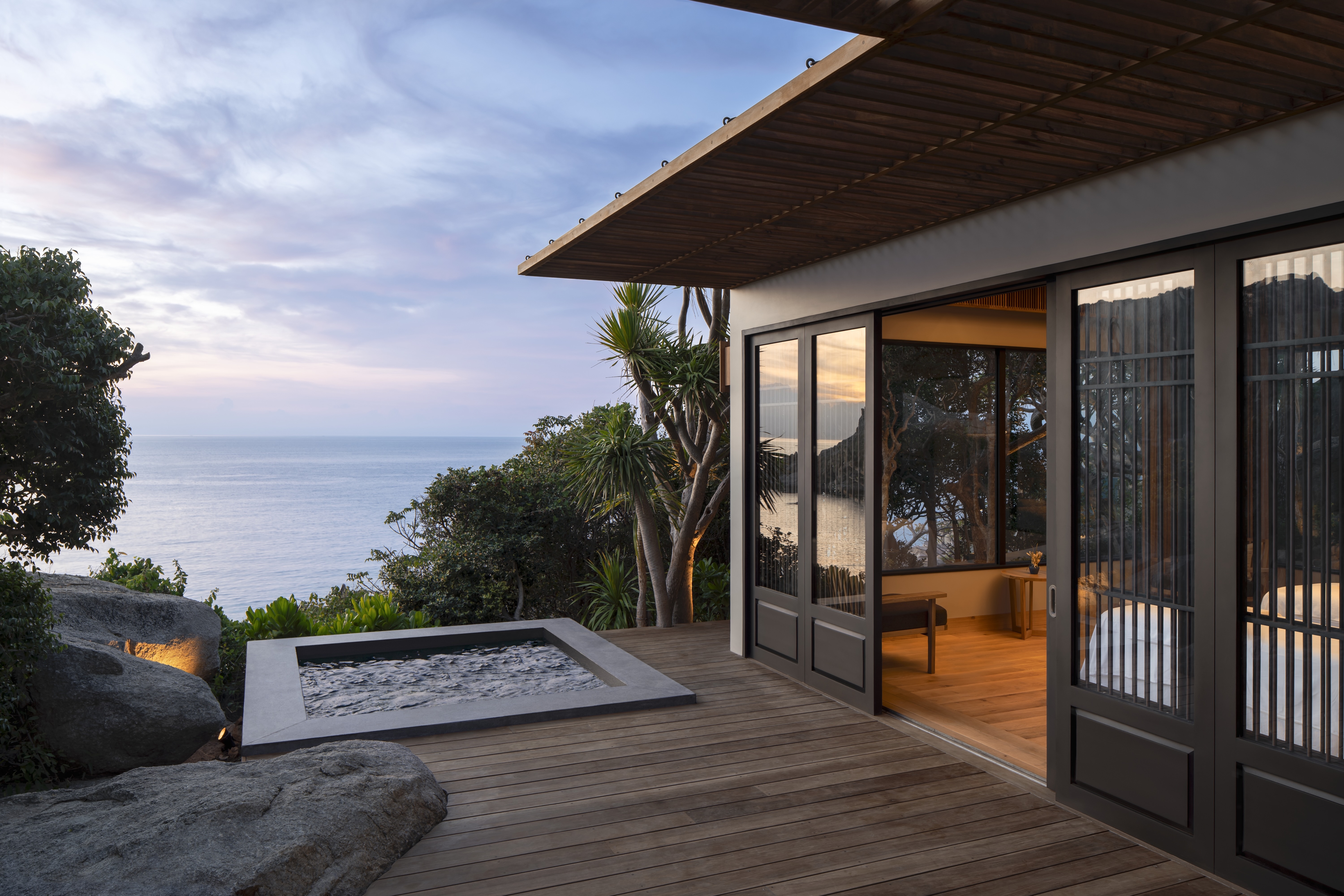 resort amanoi vinh hy anh 2