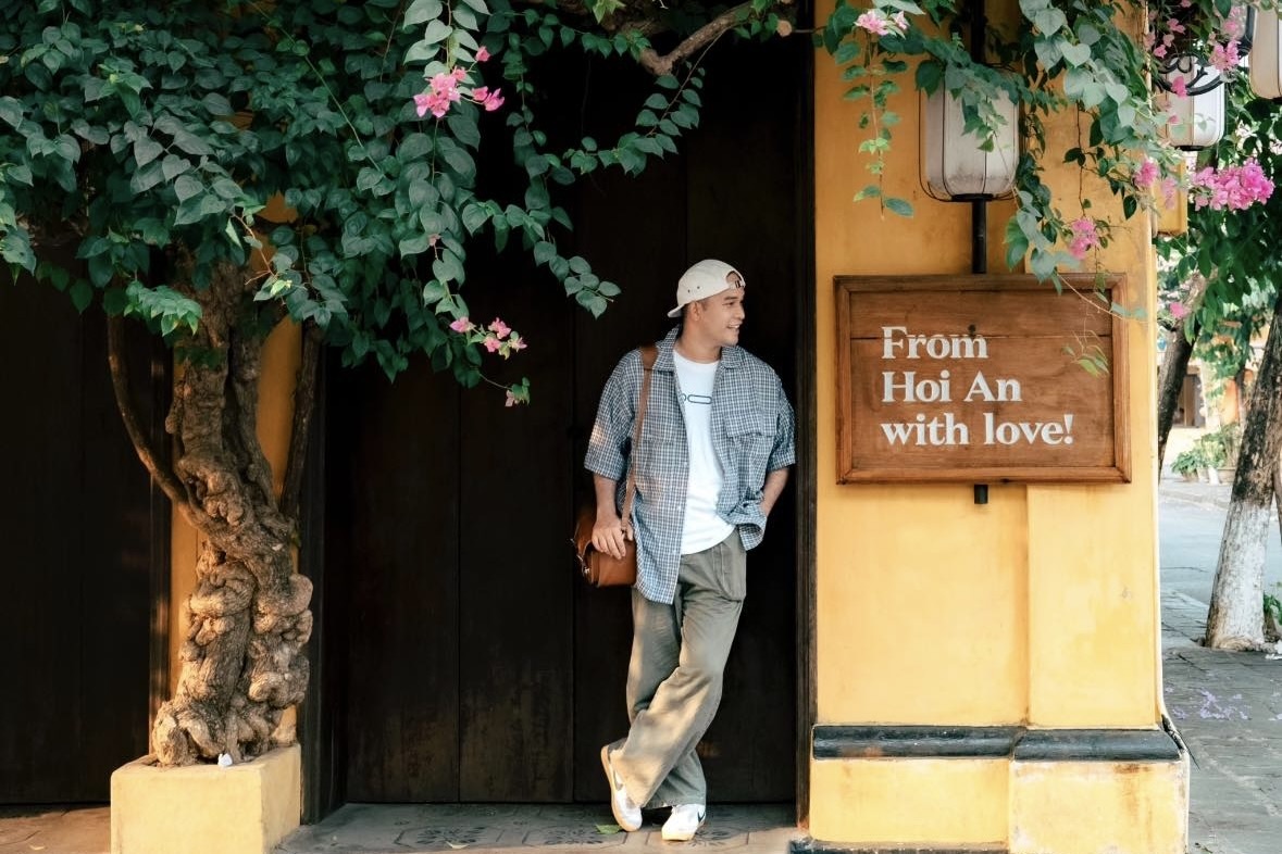 Bao Tay neu ly do Da Nang sap bung no du lich hinh anh