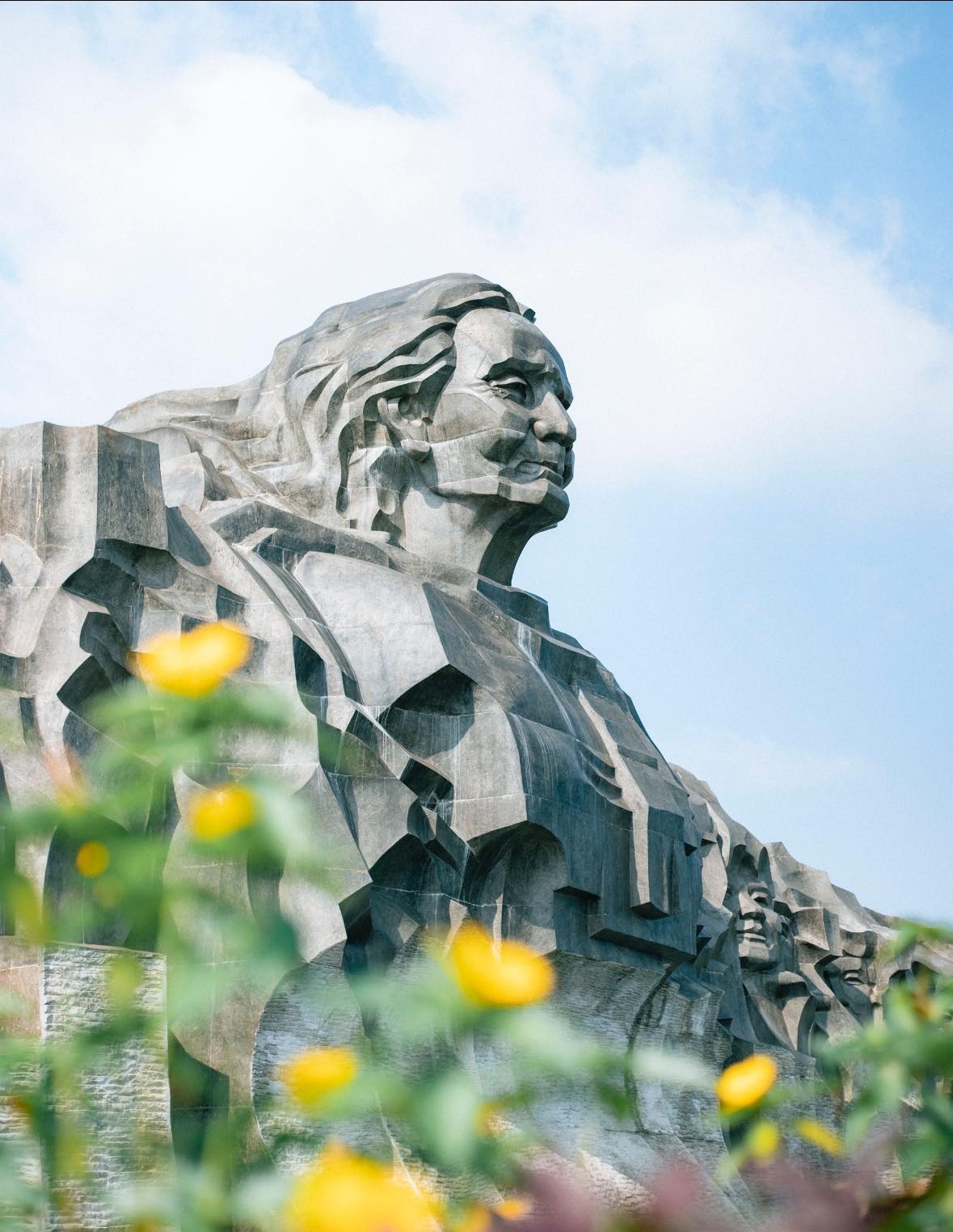 Emirates den Da Nang anh 4