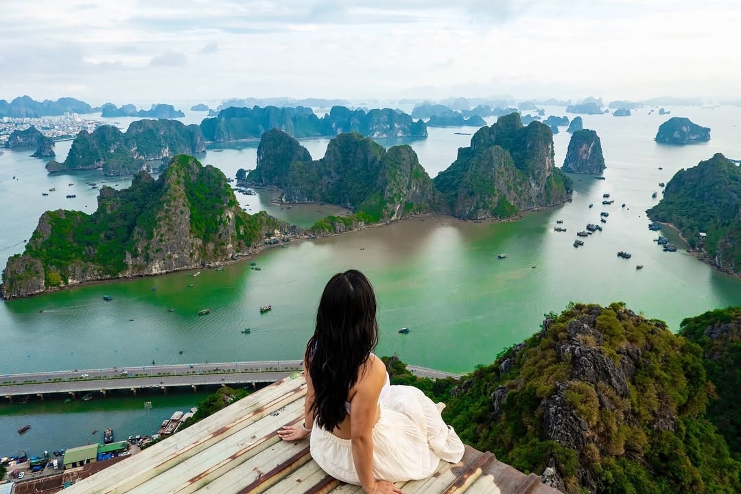 Hoan su kien don 200 ty phu o Quang Ninh hinh anh