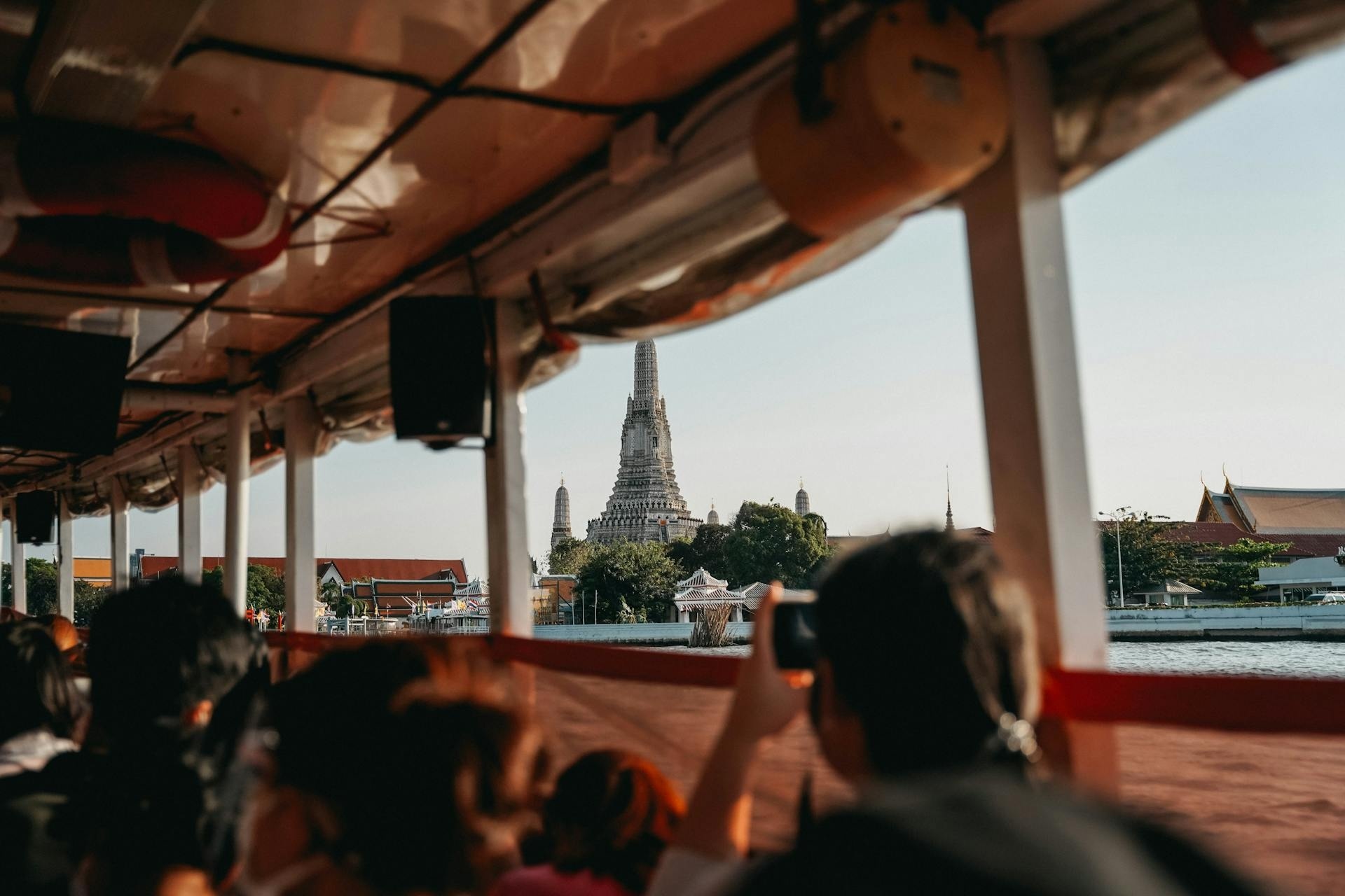 thai lan bao hoa anh 1