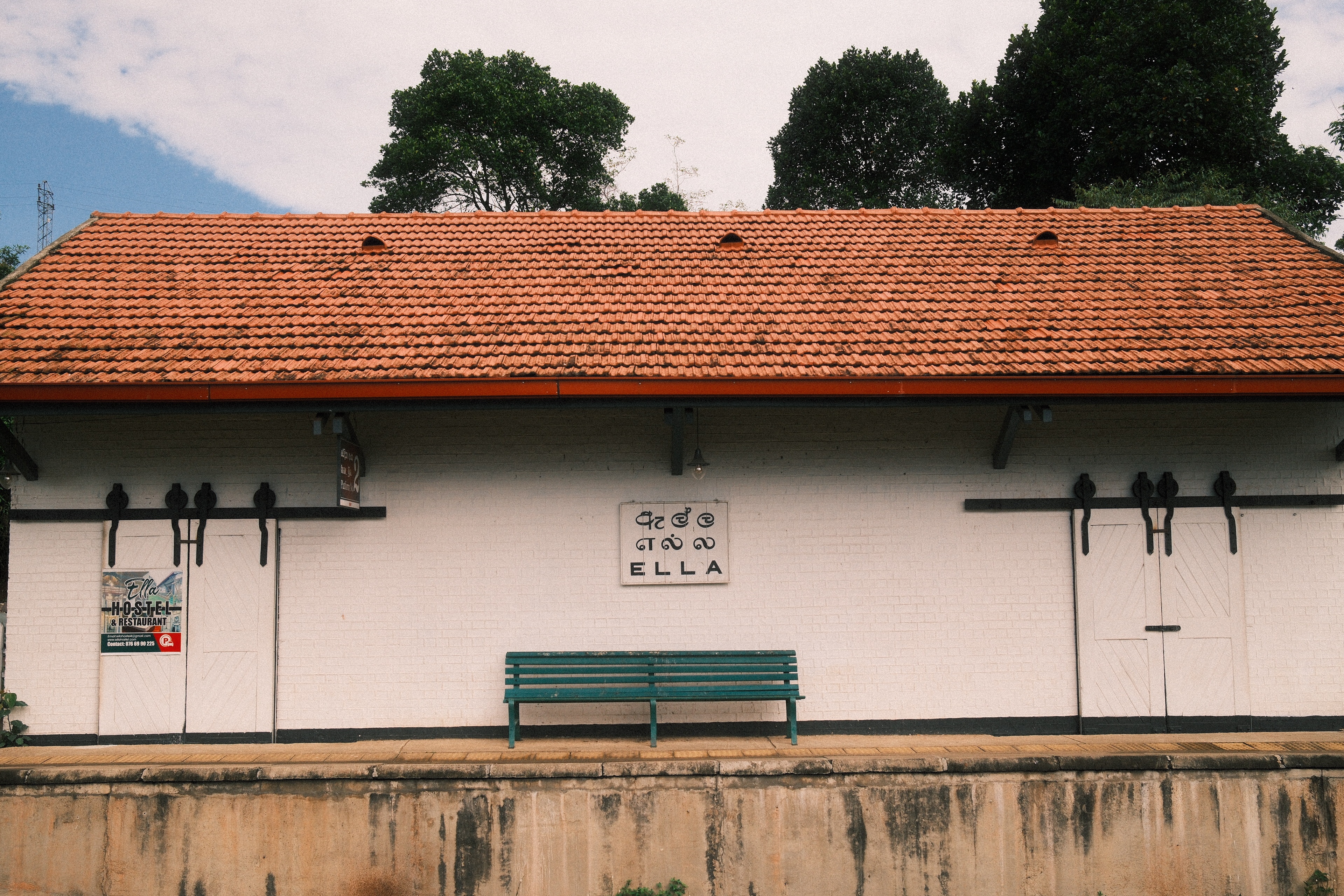 tau dep nhat hanh tinh anh 17