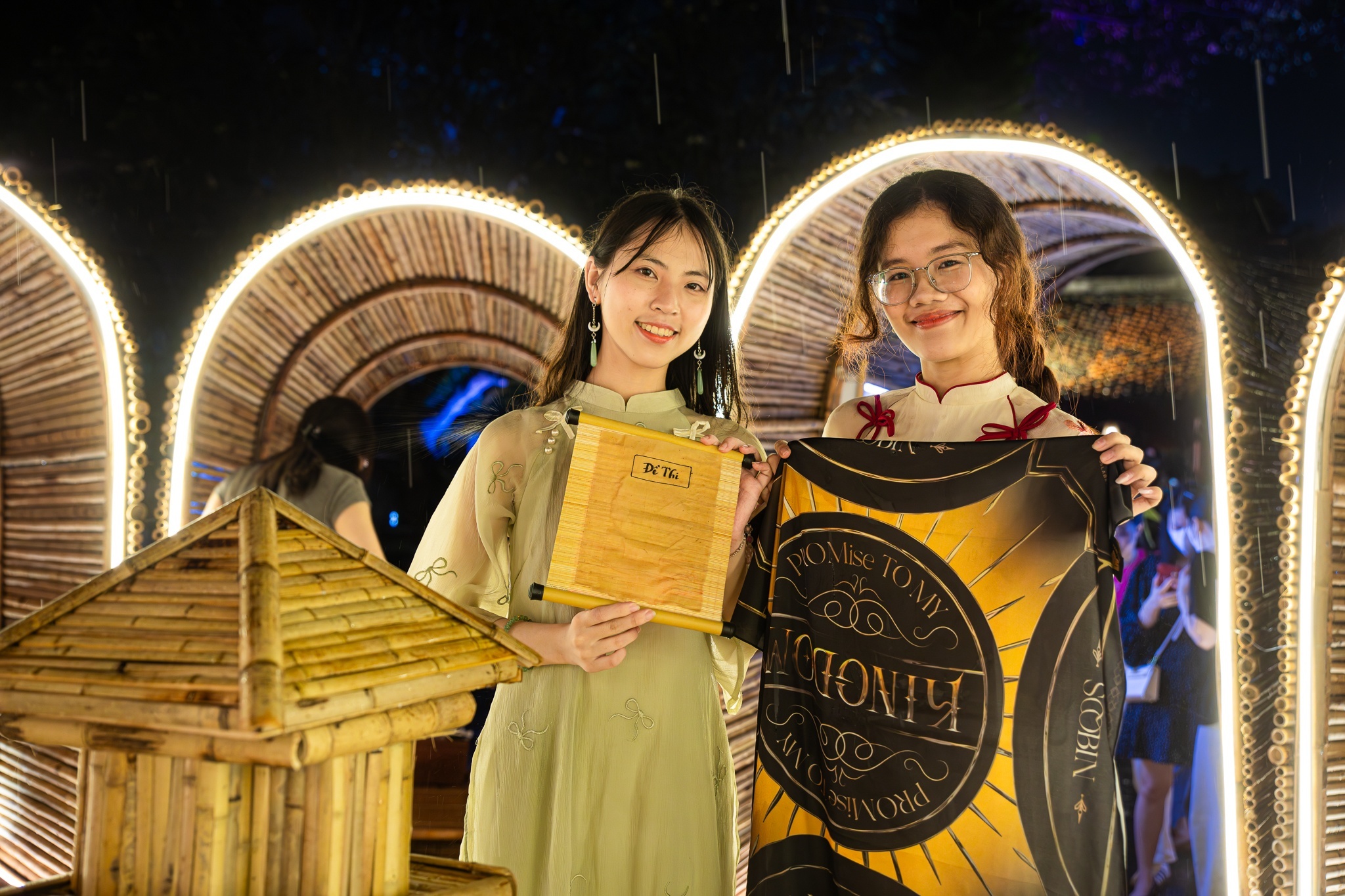 Du lich ha noi anh 3