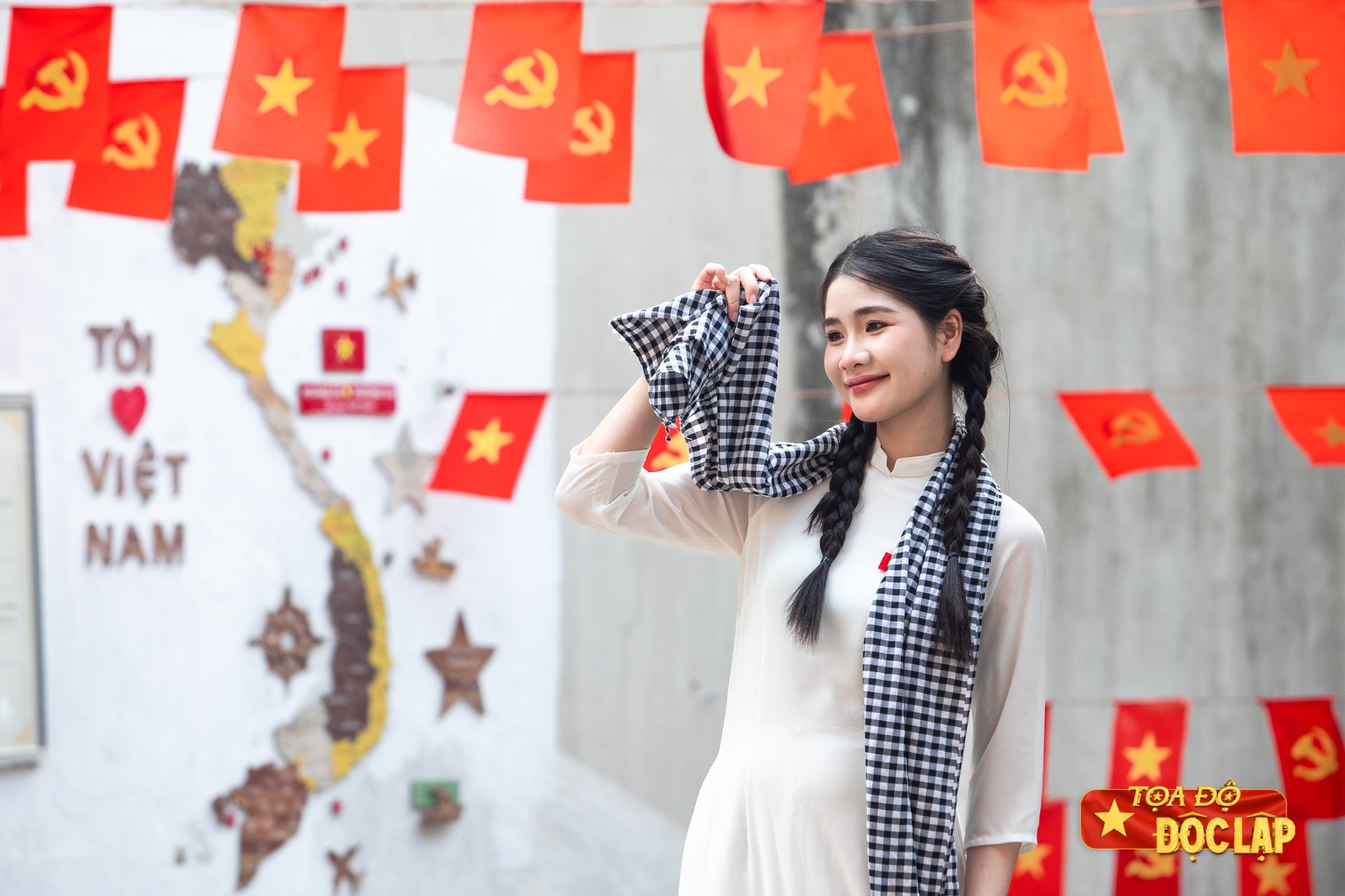 du lich ha noi 2/9 anh 1