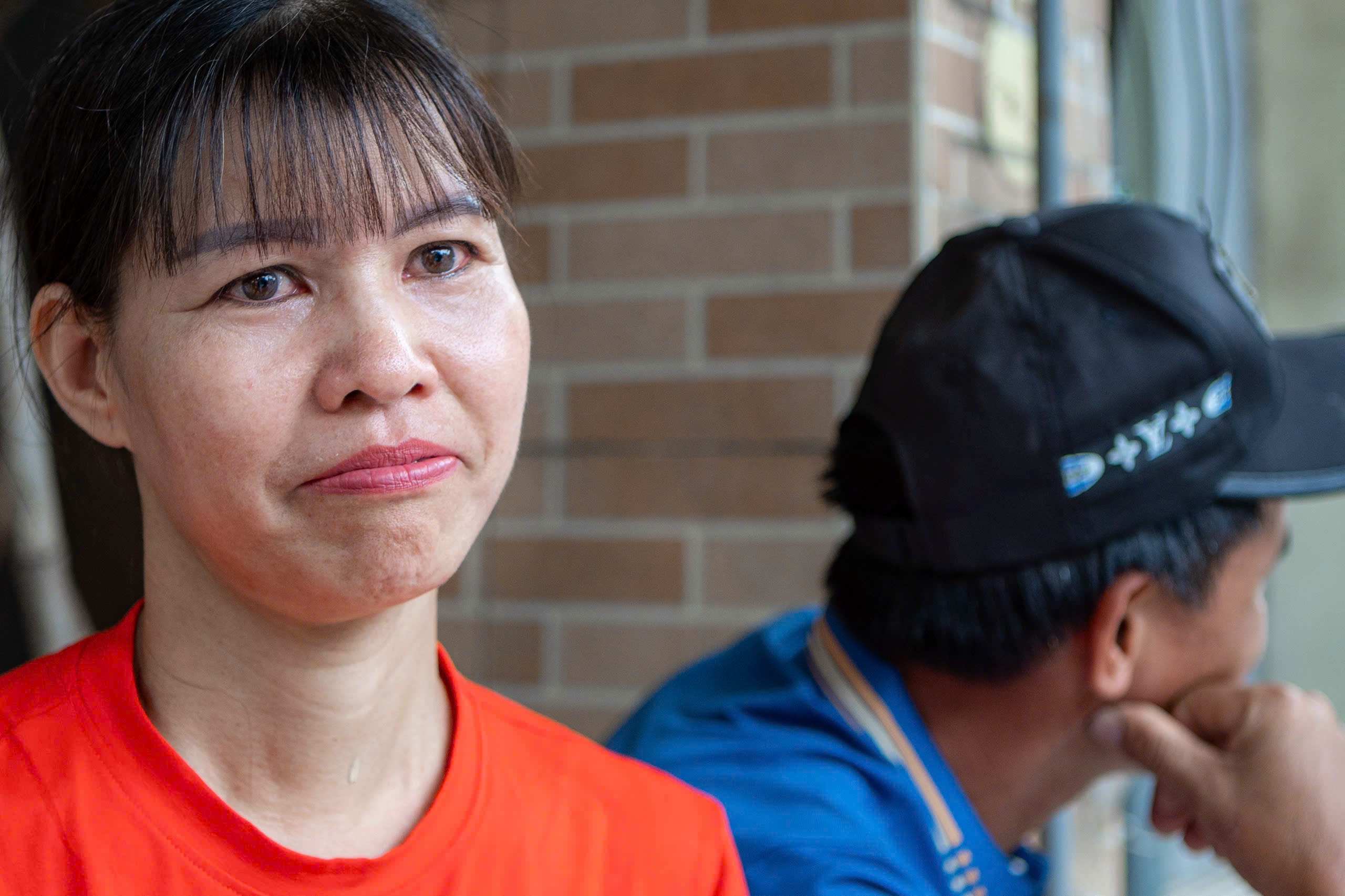 Tu Nghe An ra Ha Noi, cho 4 tieng gap con 4 phut sau hop luyen A80 hinh anh