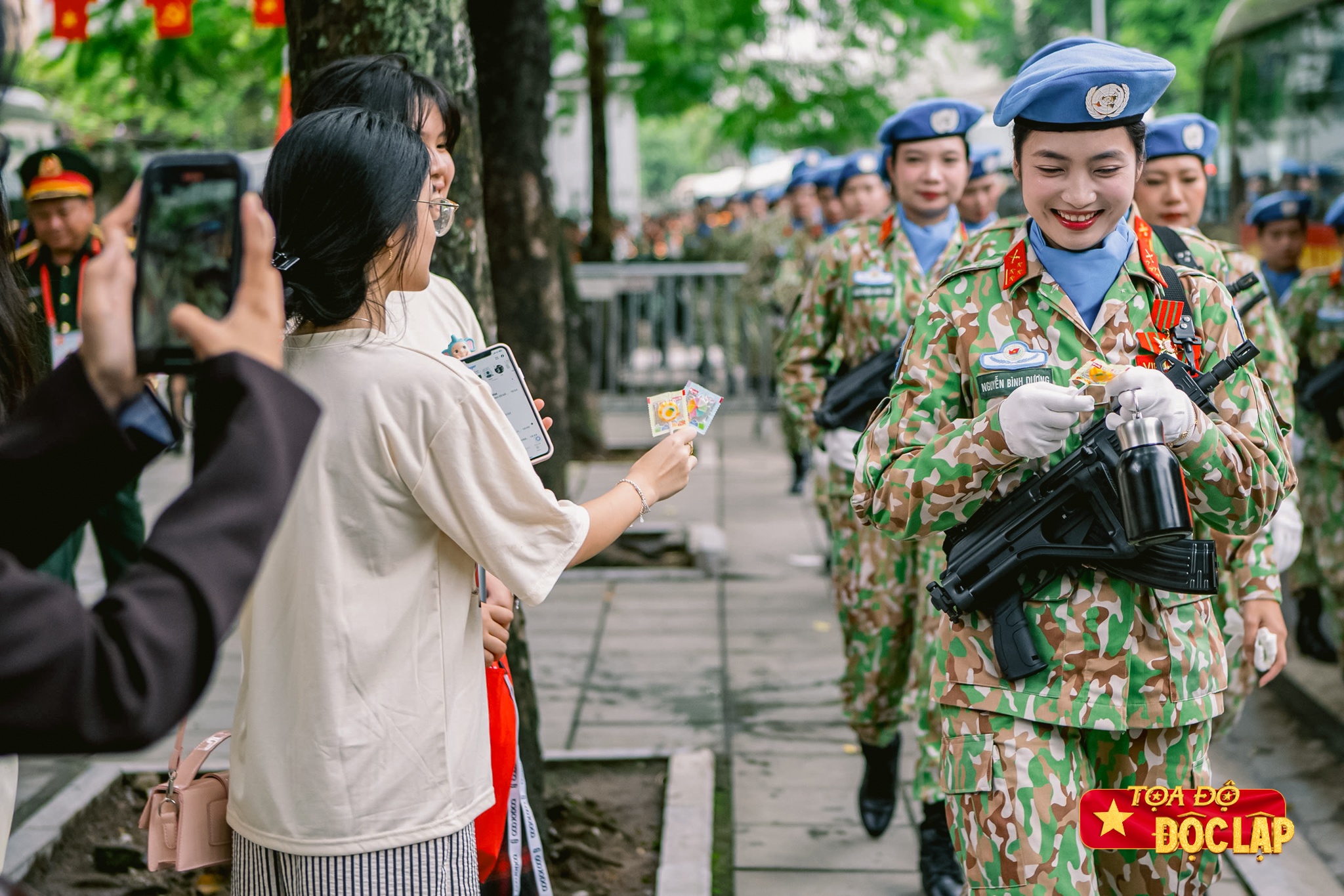 khoi yeu nuoc 2/9 anh 25