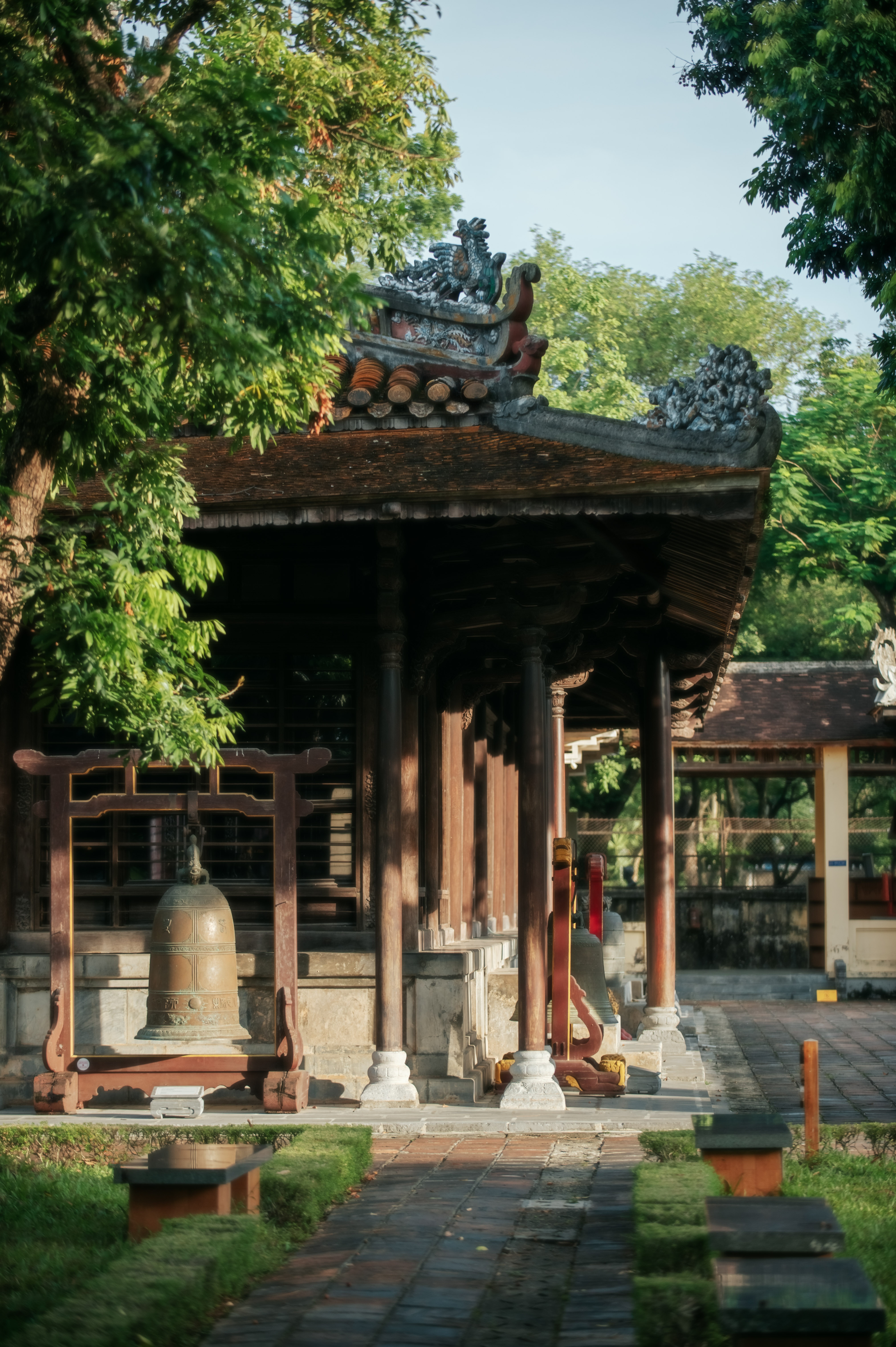 mua thu xu Hue anh 32