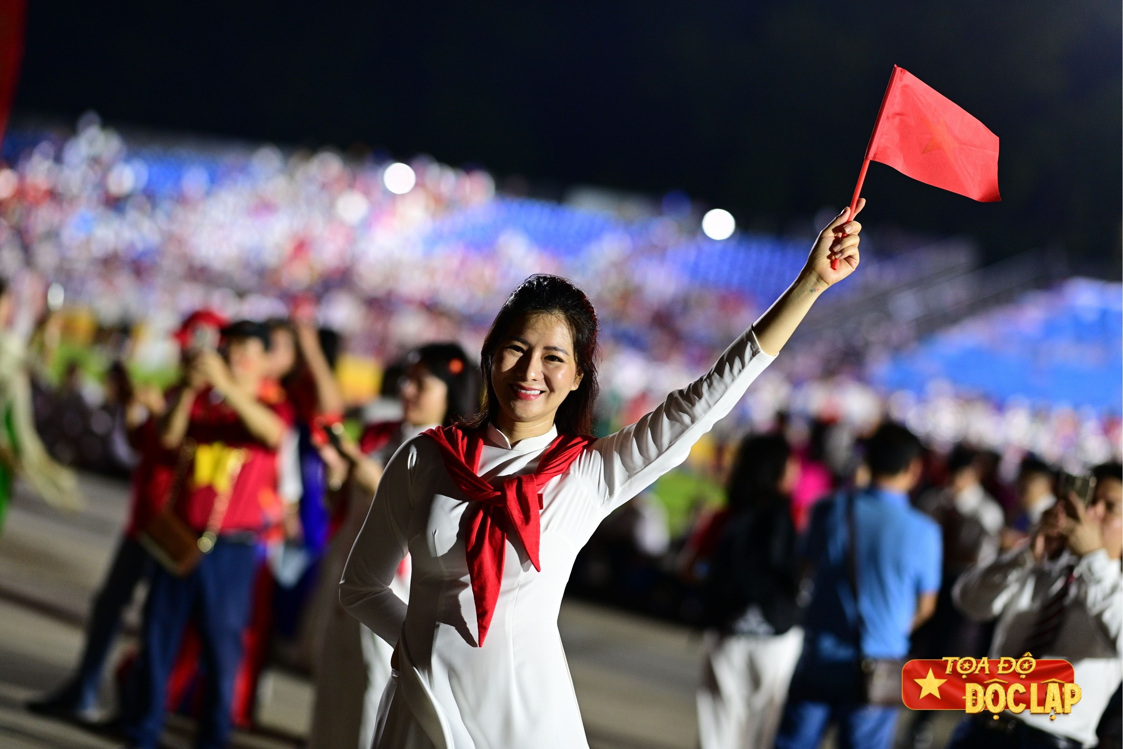 quang truong ba dinh anh 5