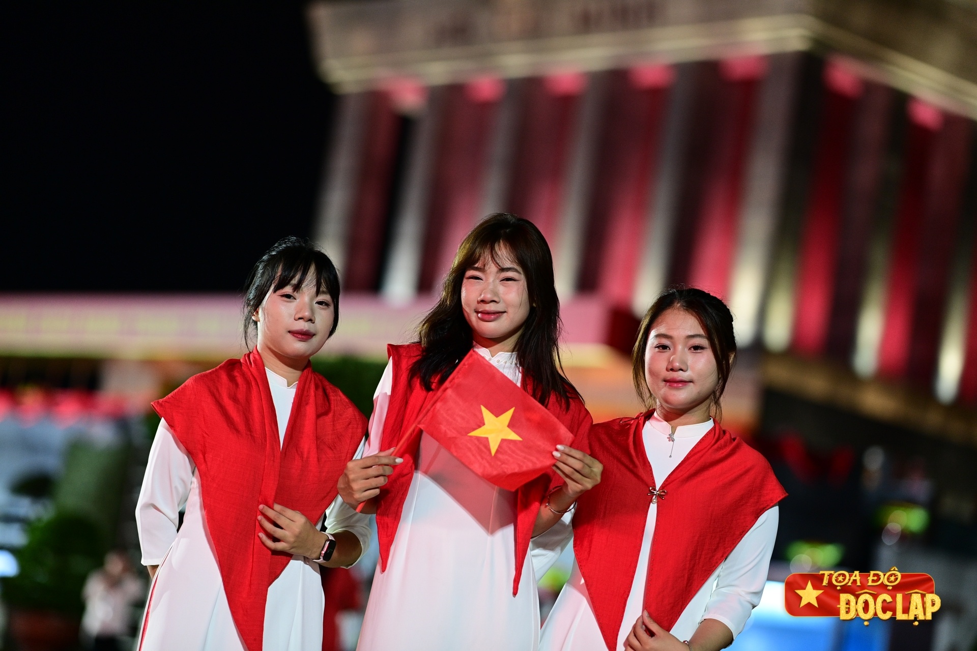 quang truong ba dinh anh 3