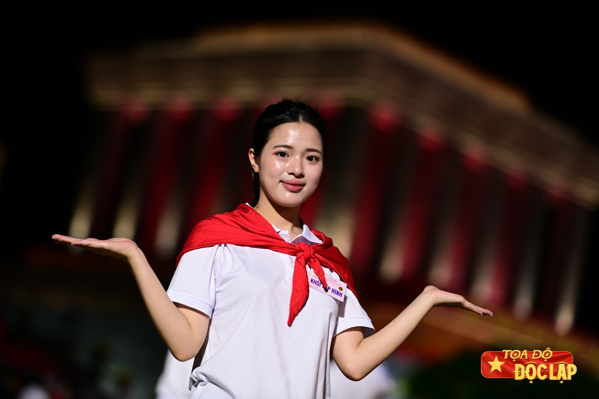 quang truong ba dinh anh 6