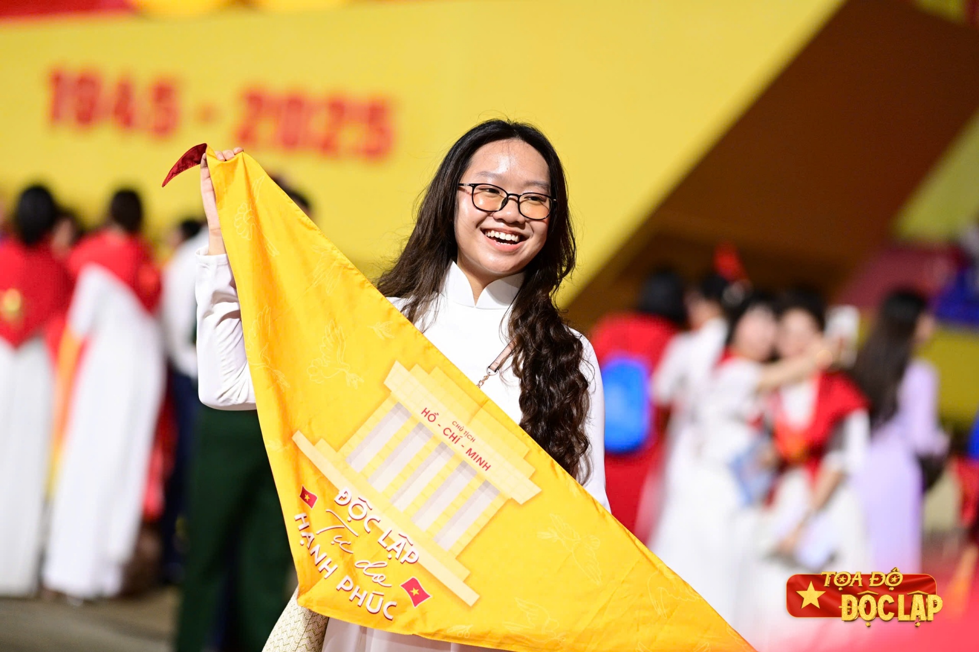 quang truong ba dinh anh 4