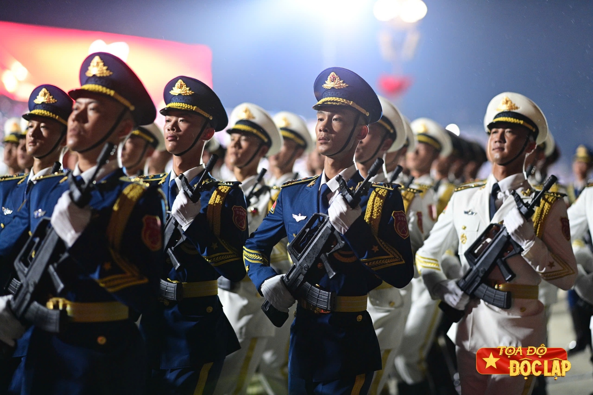 quang truong ba dinh anh 11