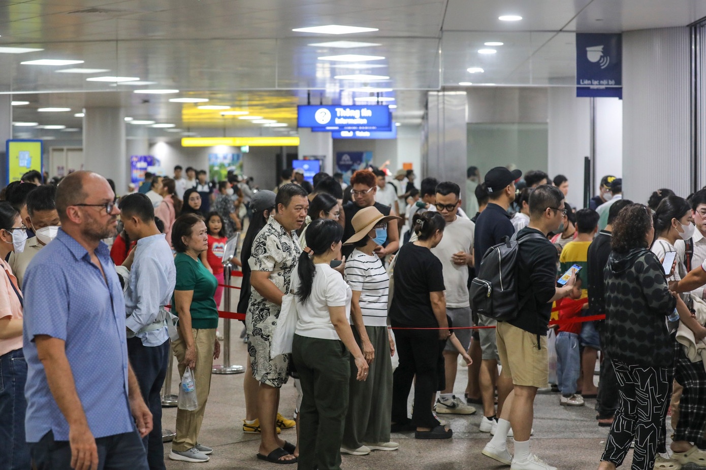 metro TP.HCM 2/9 anh 2