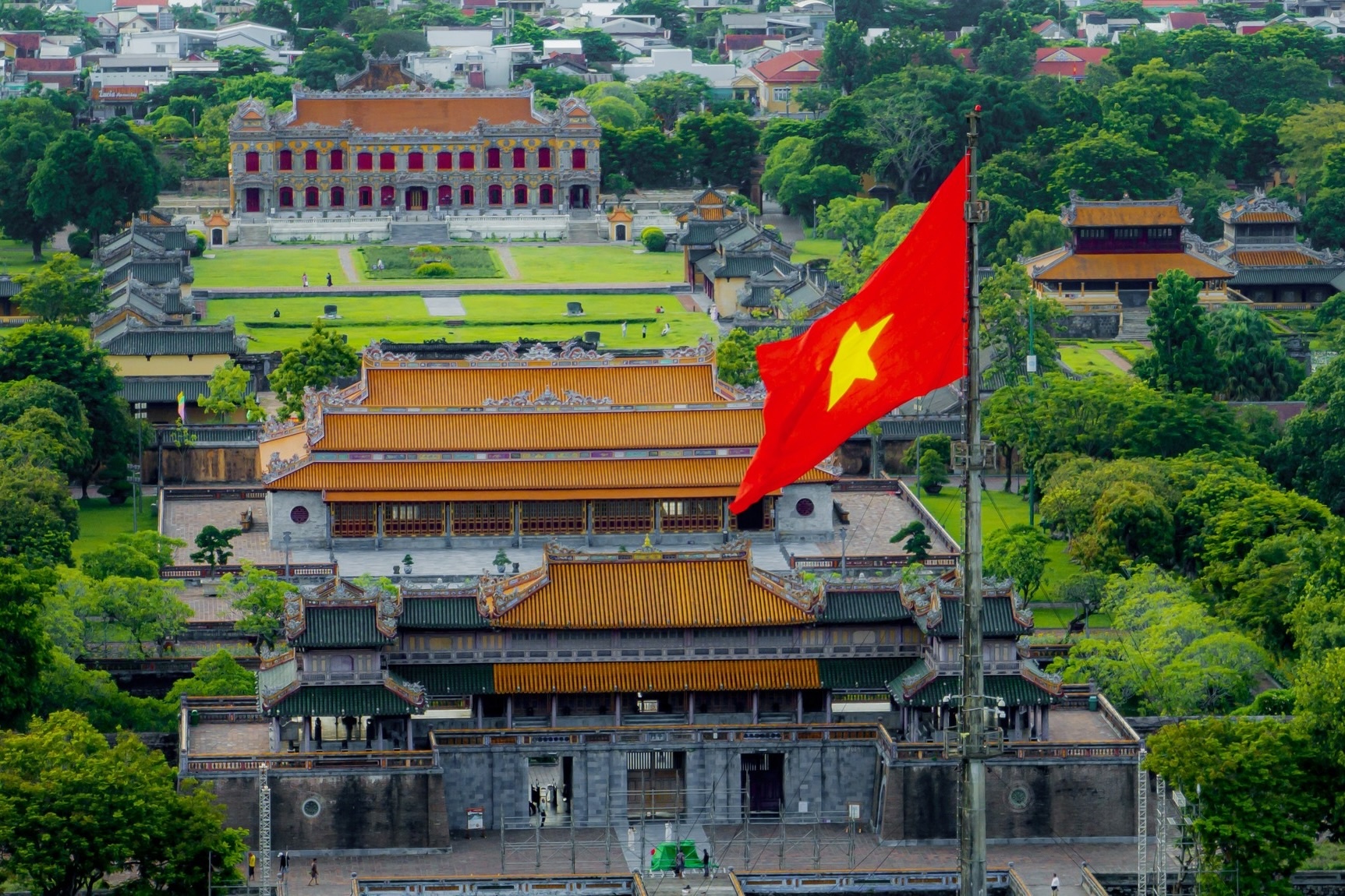 luong khach 2/9 anh 1