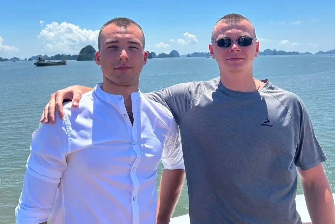 Y nghia dao Ti Top, noi doan quan nhan Nga du lich tai Viet Nam hinh anh