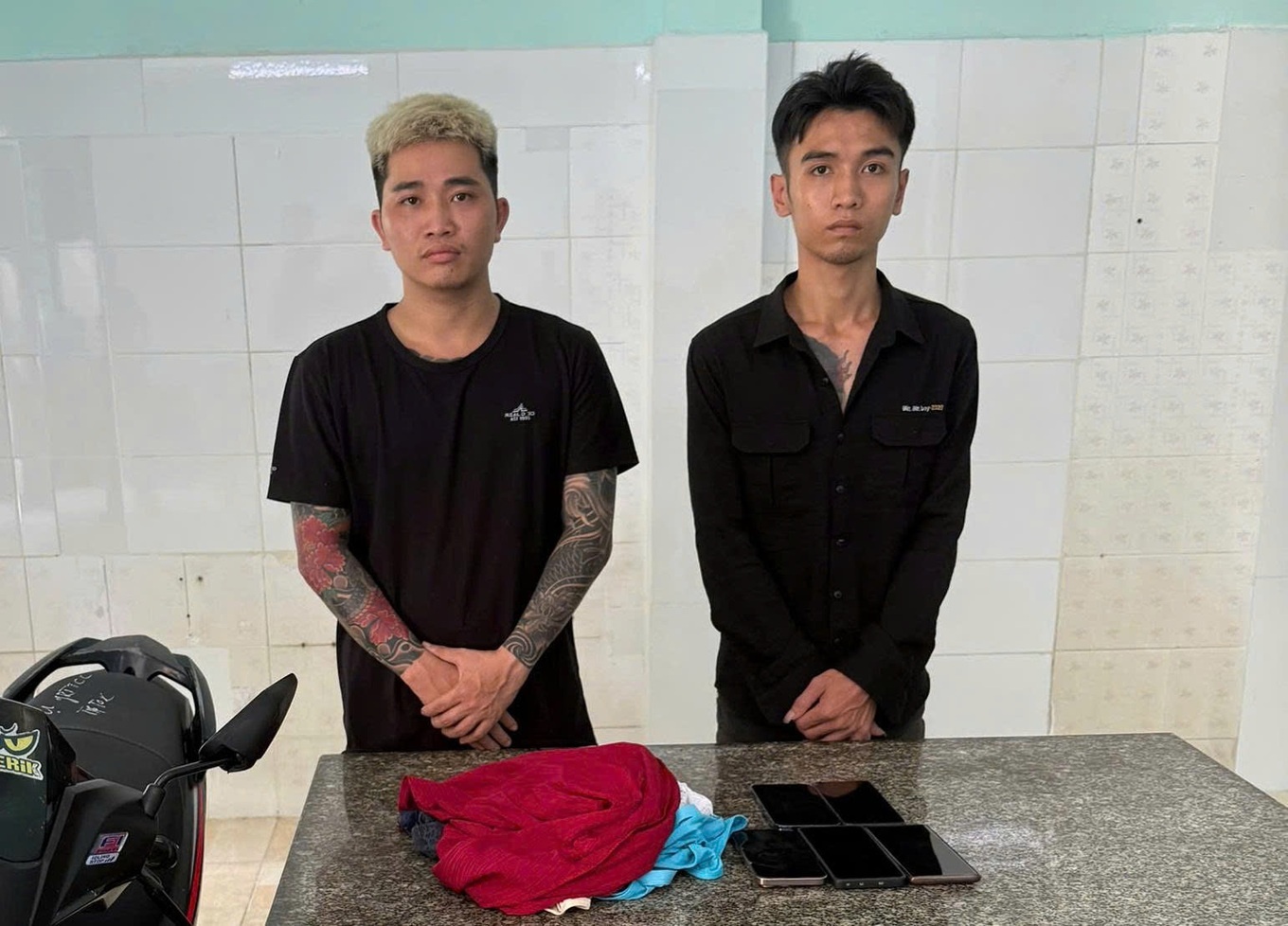 PK noi dung ban anh 1