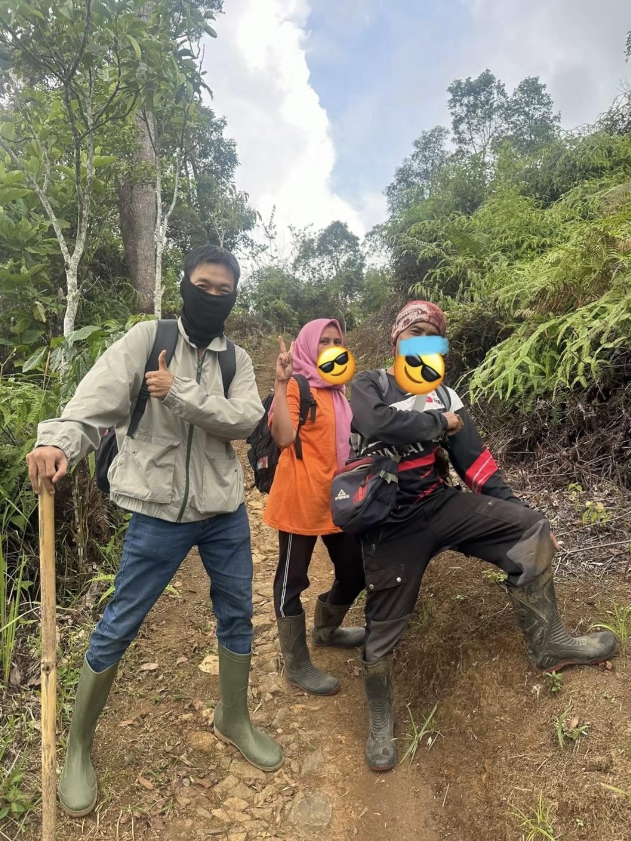 nuoi kien lam thu cung anh 6
