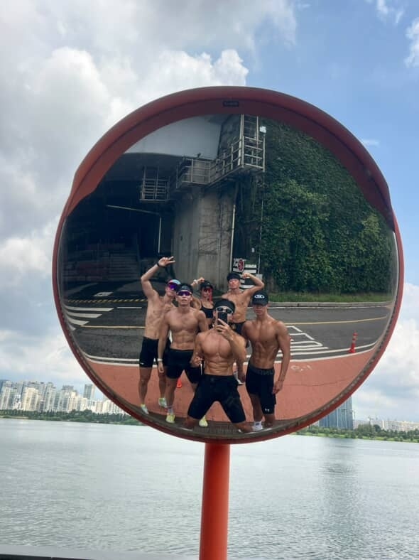 coi tran chay bo anh 2
