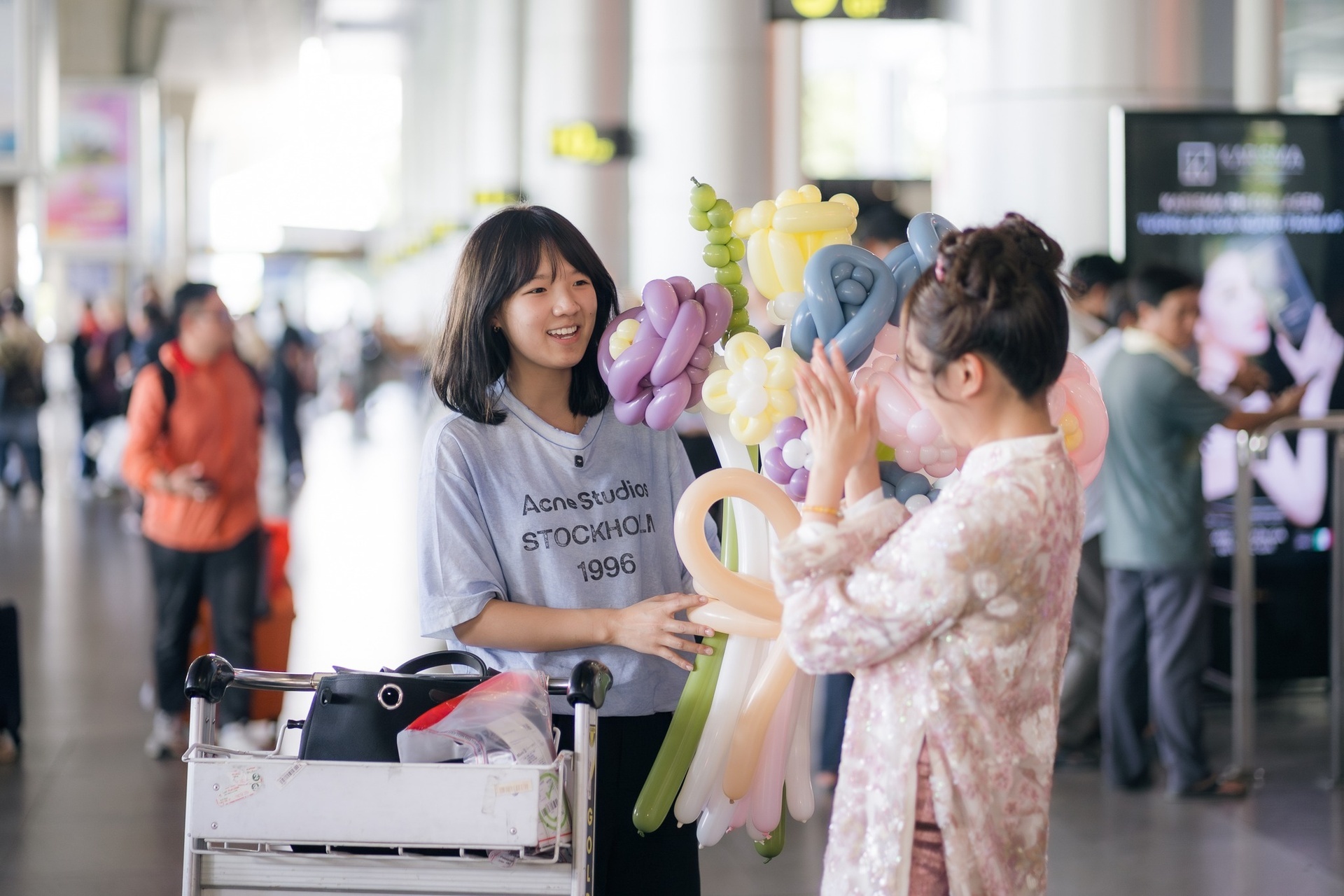 Tang 90% luong khach Trung Quoc tim kiem Viet Nam hinh anh