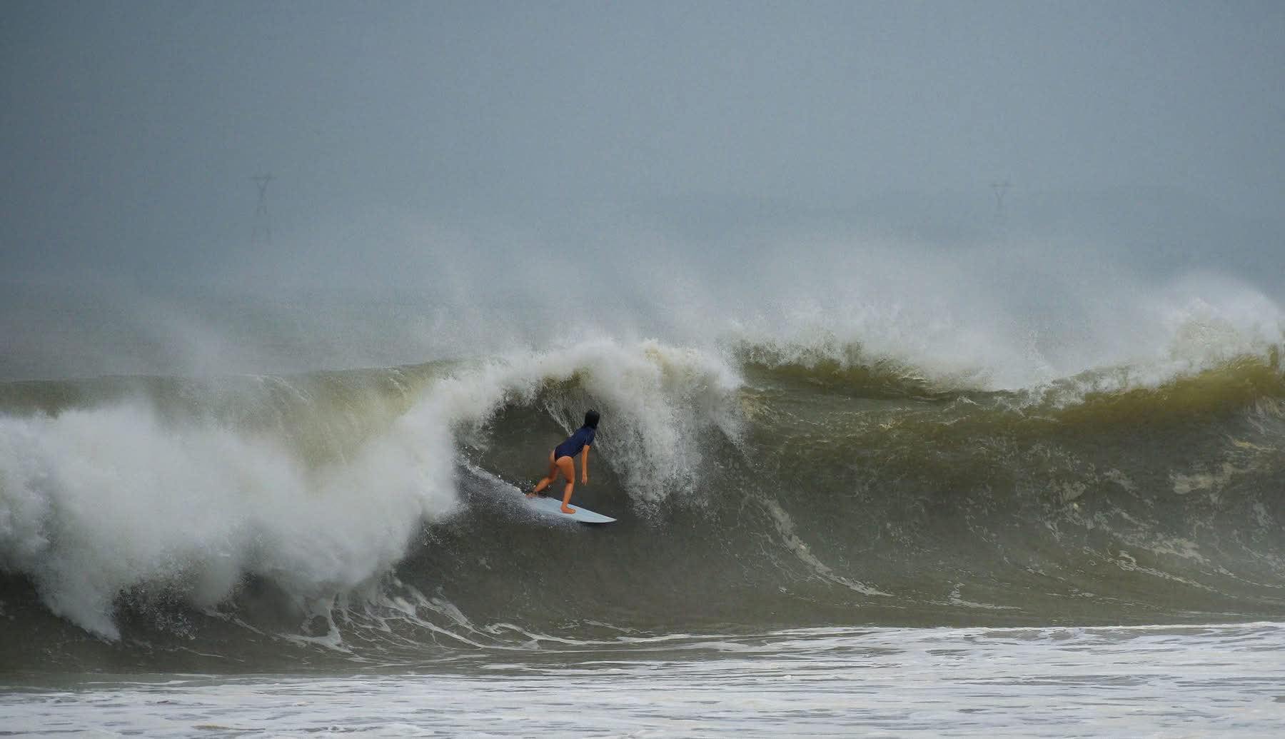 bao Kalmaegi do bo anh 8