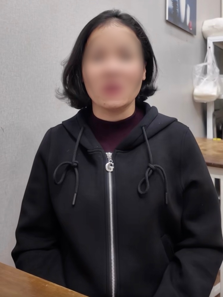 banh tom ba loc anh 1