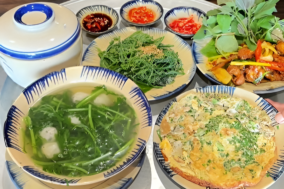 banh tom ba loc anh 2