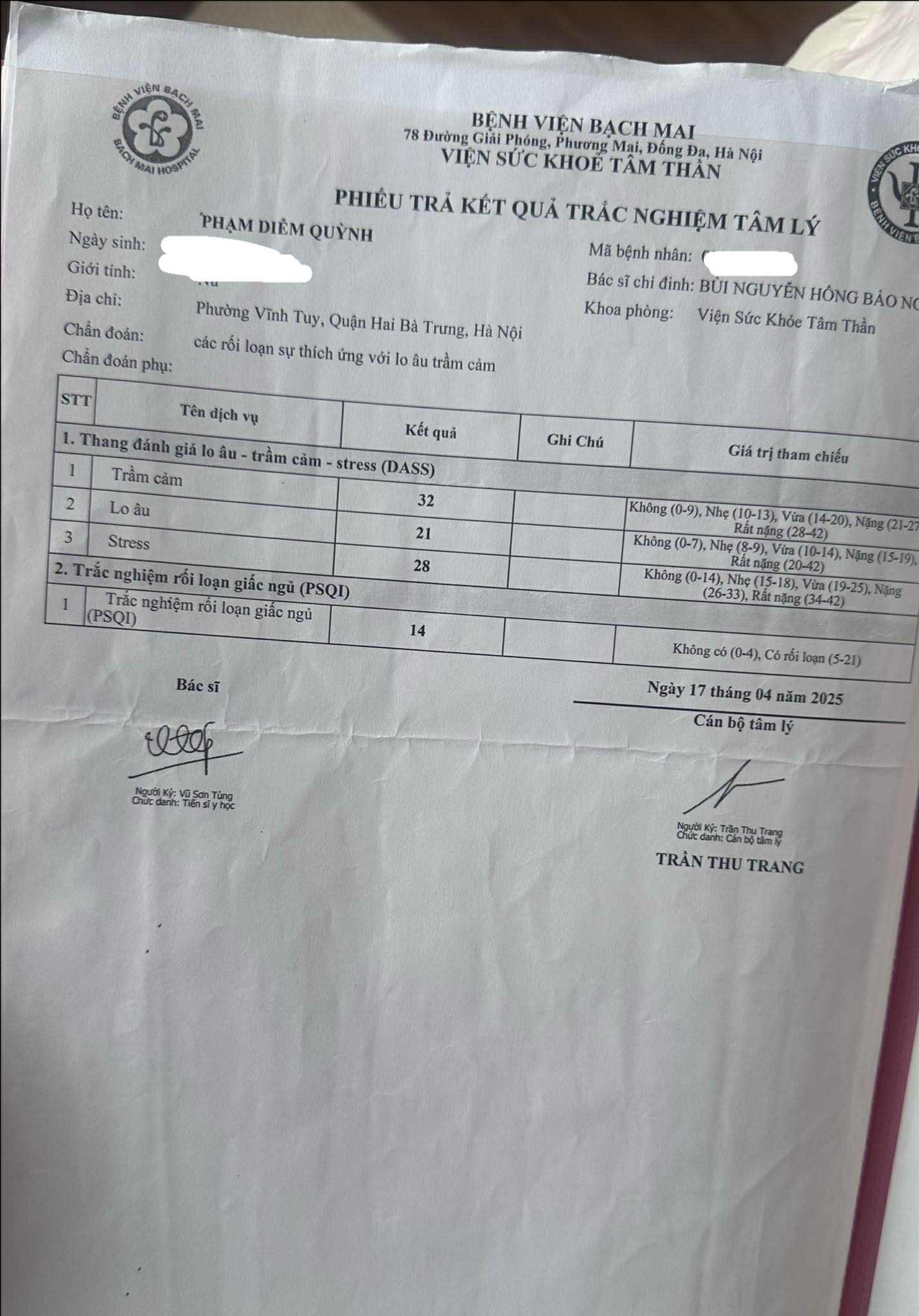 vu kien tiktoker pun anh 2
