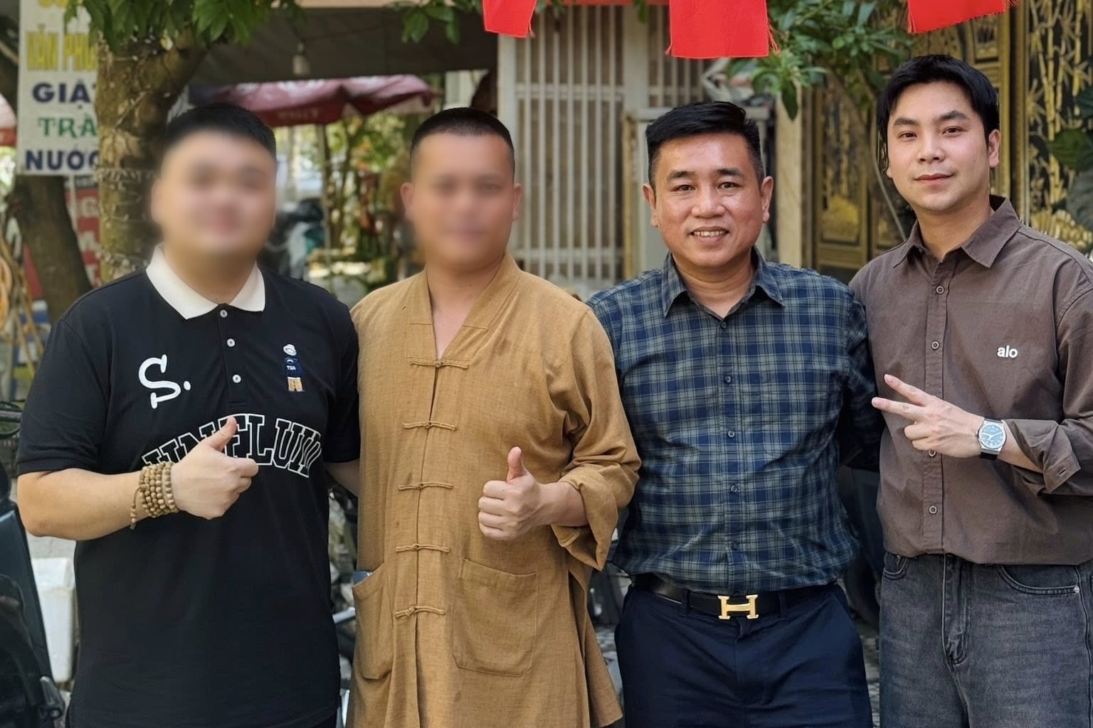 tien nguyen mo cong ty anh 1