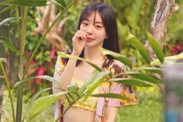 Tieu thu tai phiet Han Quoc bi Interpol truy na, lan tron o Campuchia hinh anh