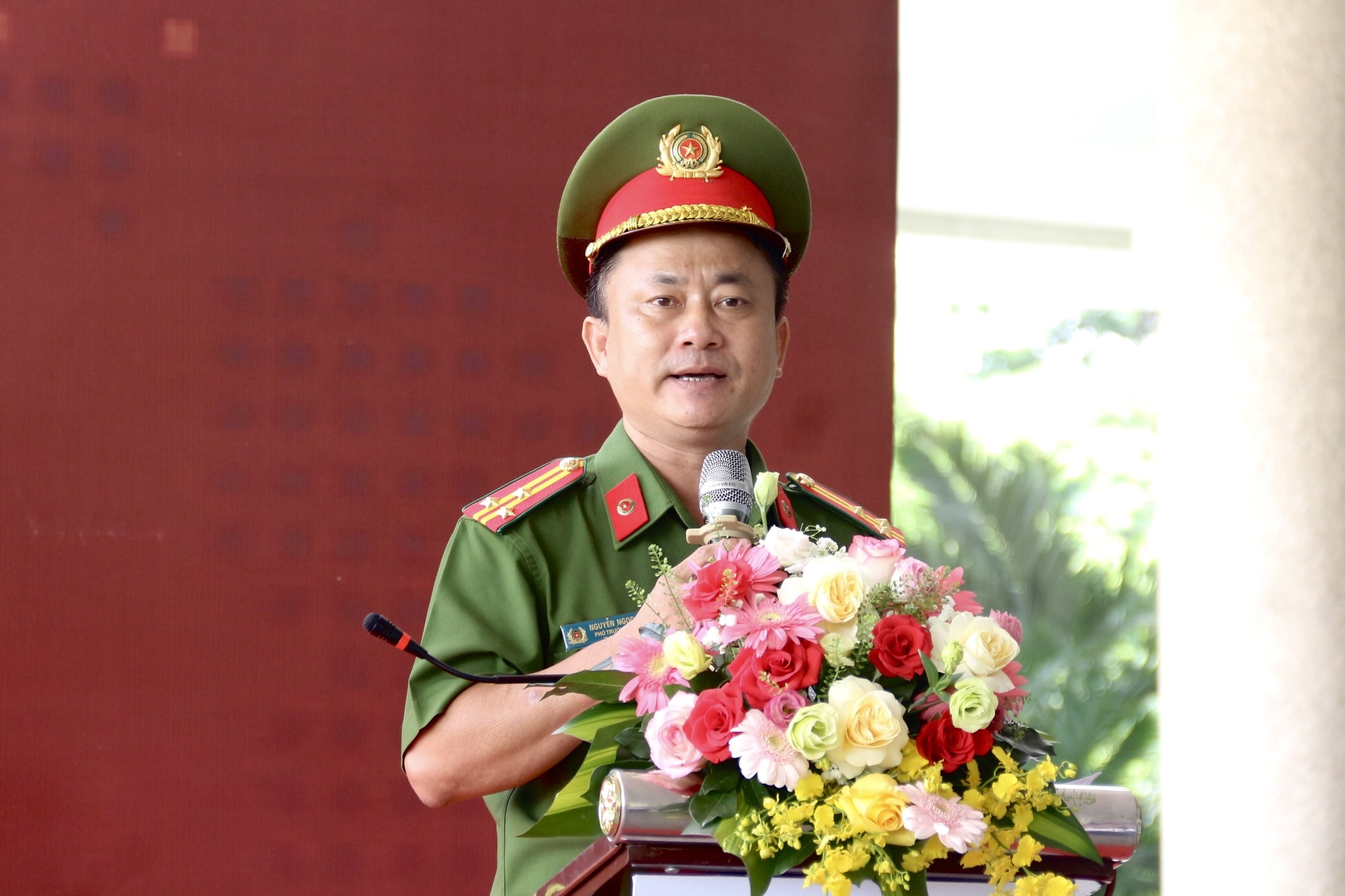 tram cong dan so anh 4