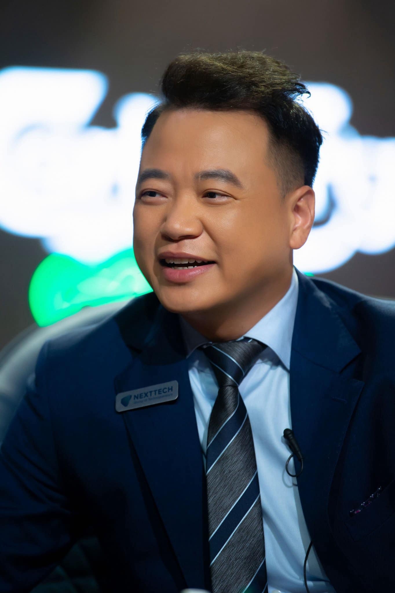 do giau cua shark binh anh 3