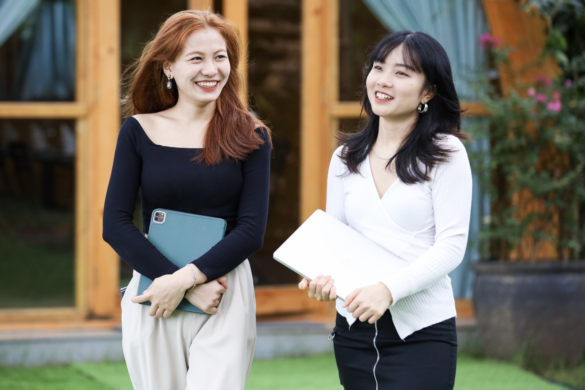 Luong 30 trieu 'chi du song', nguoi tre TP.HCM ngai cuoi, luoi sinh hinh anh