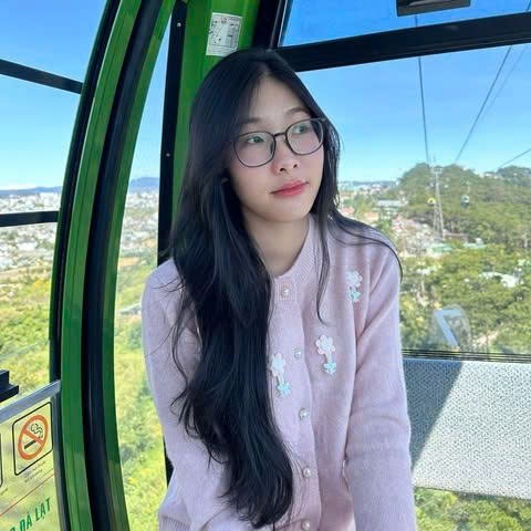 ty le sinh TP.HCM anh 1