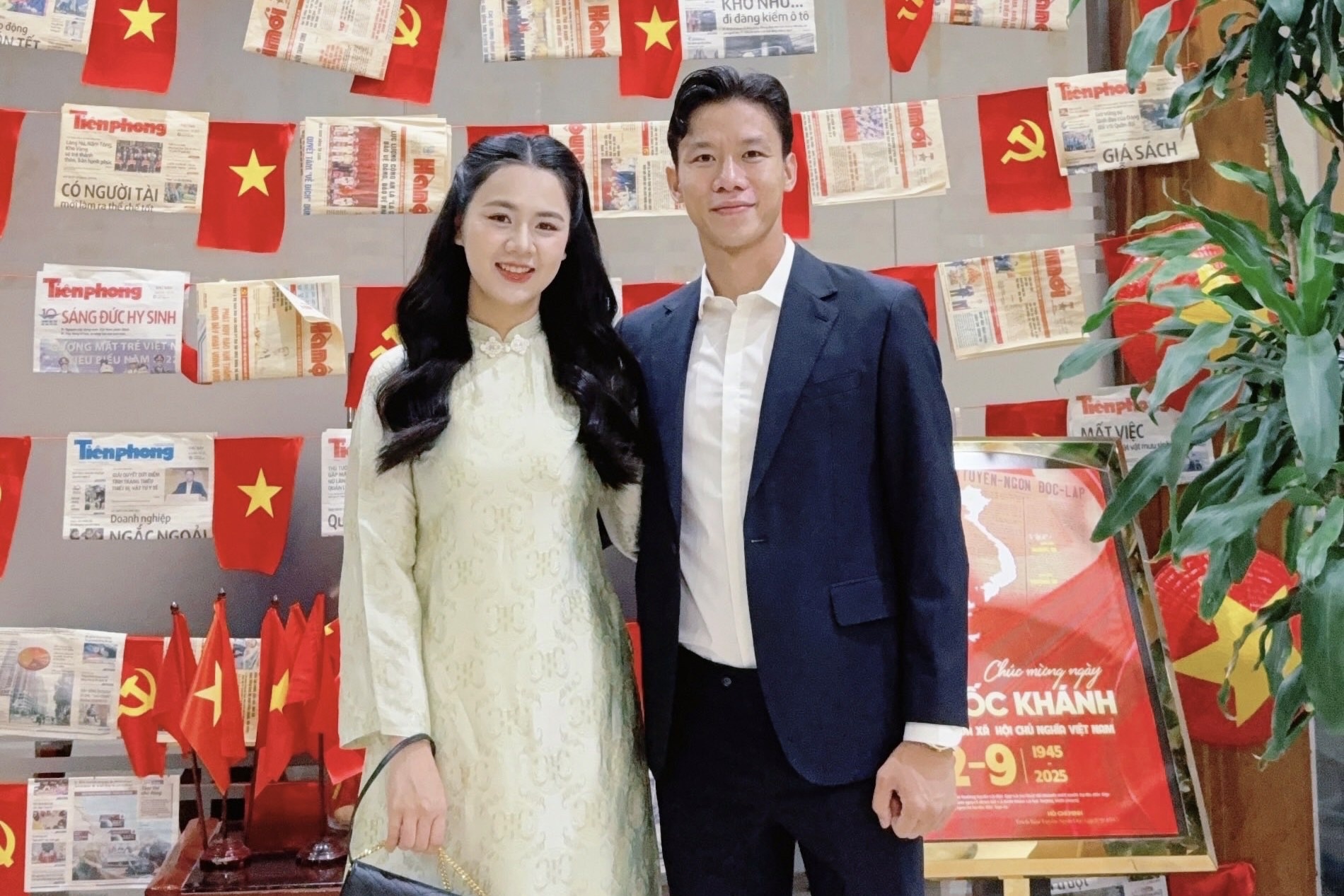 cau thu que ngoc hai anh 2