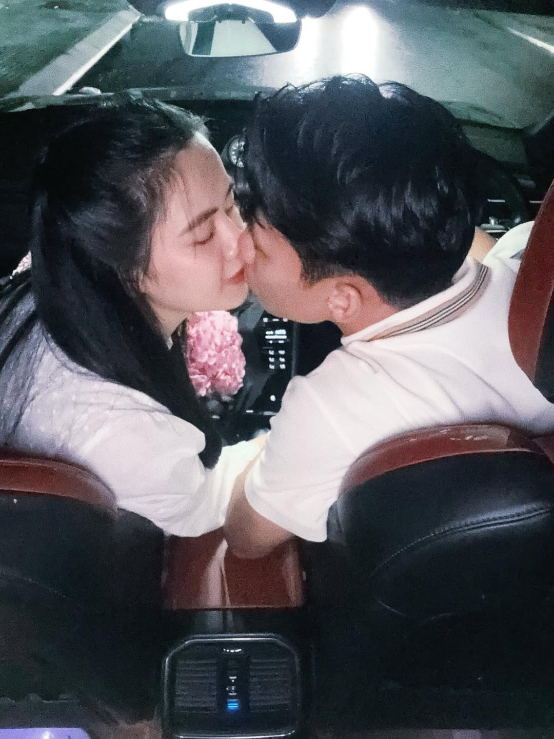 cau thu que ngoc hai anh 1
