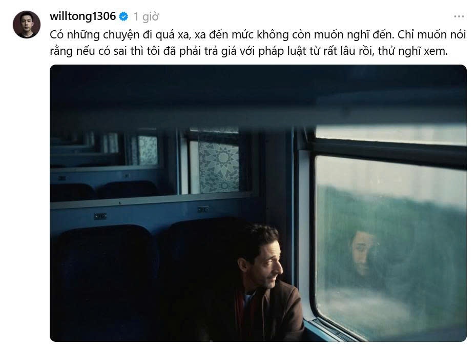 vu kien tong dong khue anh 1