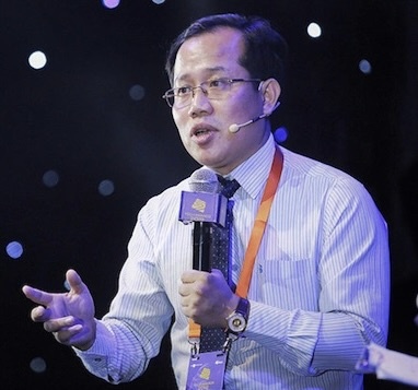 lua dao qua mang anh 1