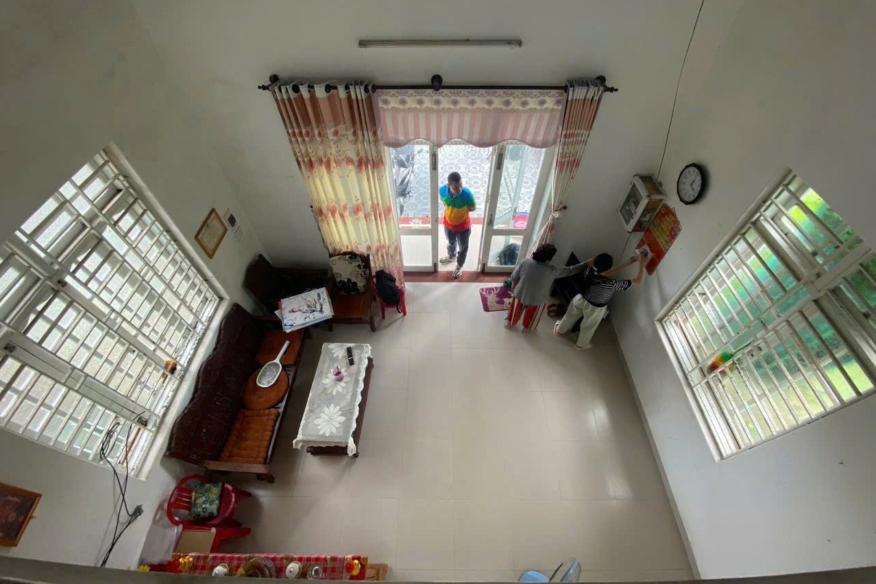 cải tạo nhà ảnh 2 cai tao nha anh 2